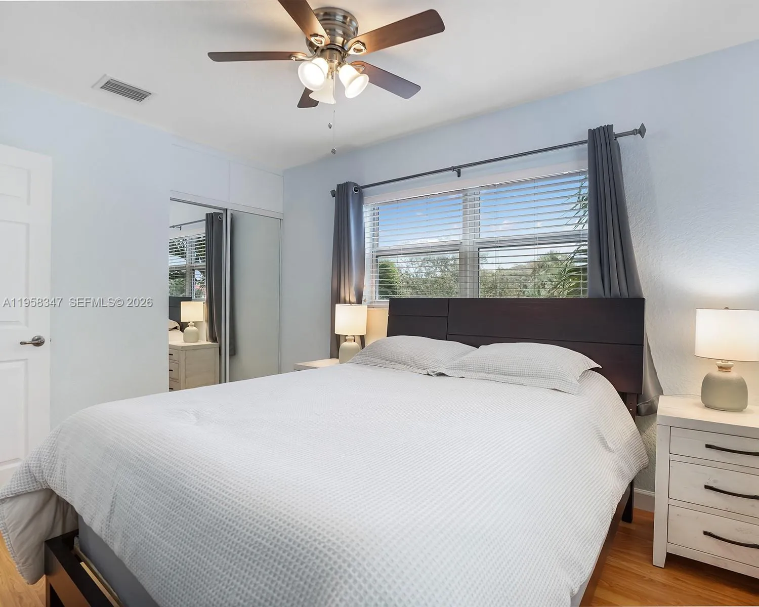 3531 Nw 50th Ave 514, Lauderdale Lakes, Florida 33, Lauderdale Lakes, Florida 33319, 2 Bedrooms Bedrooms, ,2 BathroomsBathrooms,Residential,For Sale,3531 Nw 50th Ave 514, Lauderdale Lakes, Florida 33,A11958347