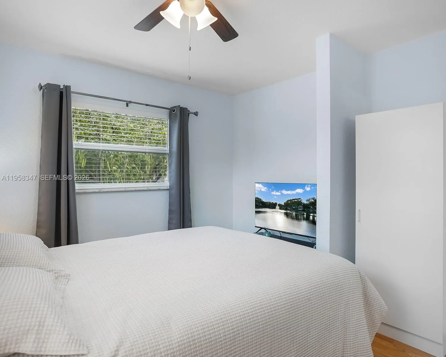 3531 Nw 50th Ave 514, Lauderdale Lakes, Florida 33, Lauderdale Lakes, Florida 33319, 2 Bedrooms Bedrooms, ,2 BathroomsBathrooms,Residential,For Sale,3531 Nw 50th Ave 514, Lauderdale Lakes, Florida 33,A11958347