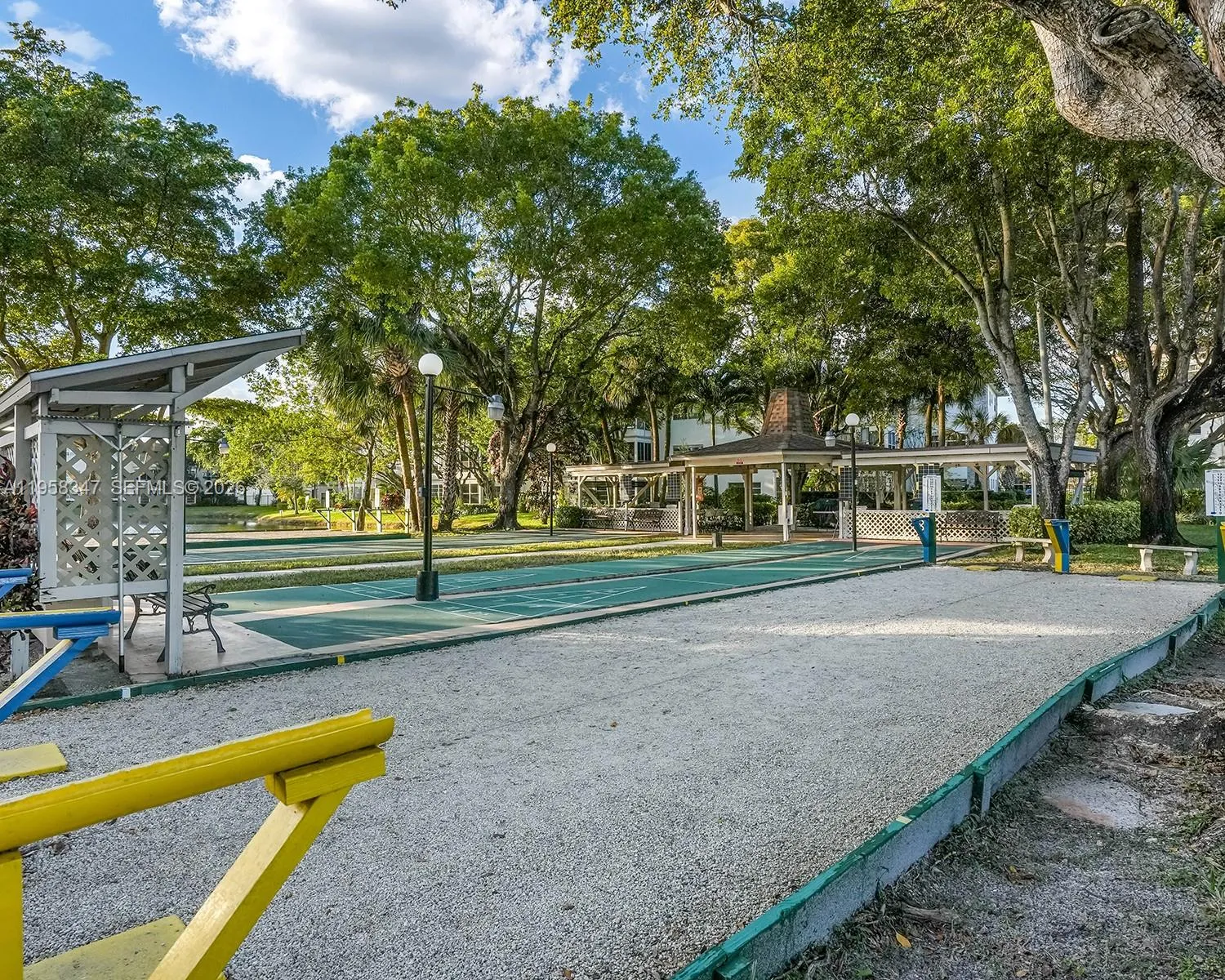 3531 Nw 50th Ave 514, Lauderdale Lakes, Florida 33, Lauderdale Lakes, Florida 33319, 2 Bedrooms Bedrooms, ,2 BathroomsBathrooms,Residential,For Sale,3531 Nw 50th Ave 514, Lauderdale Lakes, Florida 33,A11958347