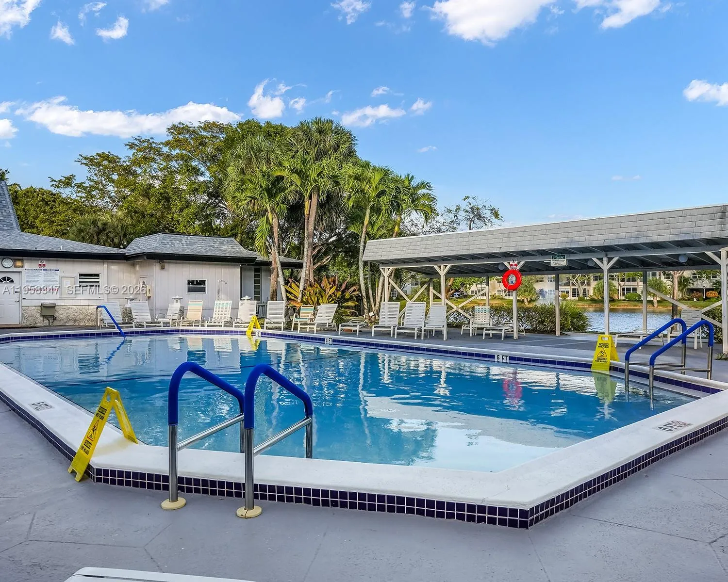 3531 Nw 50th Ave 514, Lauderdale Lakes, Florida 33, Lauderdale Lakes, Florida 33319, 2 Bedrooms Bedrooms, ,2 BathroomsBathrooms,Residential,For Sale,3531 Nw 50th Ave 514, Lauderdale Lakes, Florida 33,A11958347