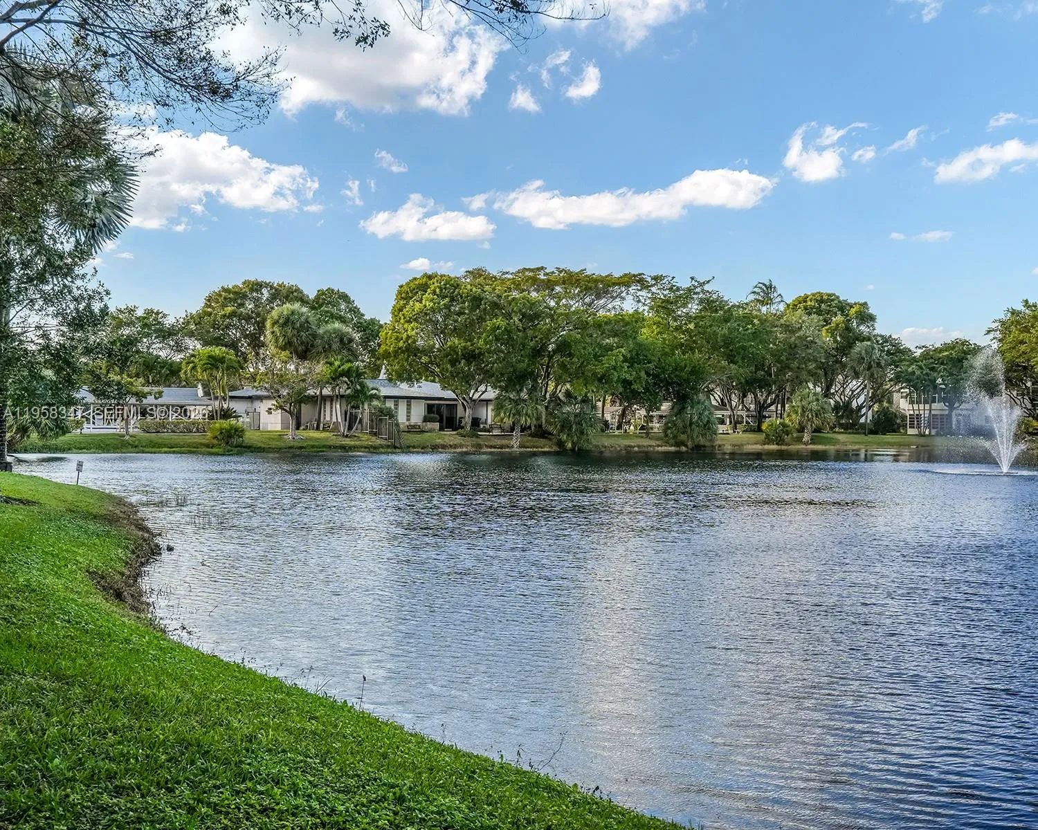 3531 Nw 50th Ave 514, Lauderdale Lakes, Florida 33, Lauderdale Lakes, Florida 33319, 2 Bedrooms Bedrooms, ,2 BathroomsBathrooms,Residential,For Sale,3531 Nw 50th Ave 514, Lauderdale Lakes, Florida 33,A11958347