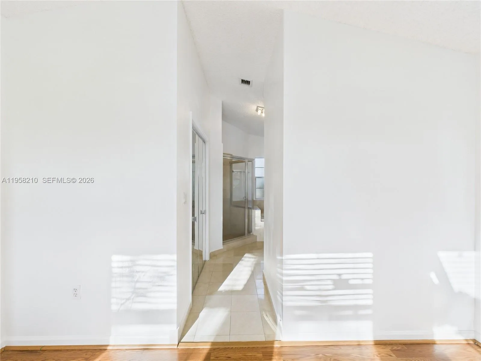 1251 E Wilshire Cir E, Pembroke Pines, Florida 330, Pembroke Pines, Florida 33027, 3 Bedrooms Bedrooms, ,2 BathroomsBathrooms,Residential,For Sale,1251 E Wilshire Cir E, Pembroke Pines, Florida 330,A11958210