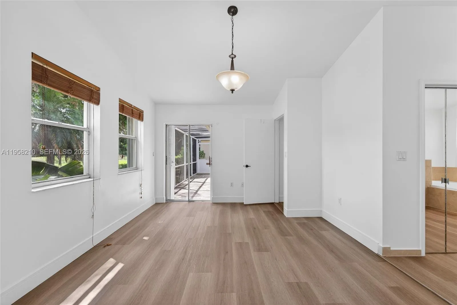 1251 E Wilshire Cir E, Pembroke Pines, Florida 330, Pembroke Pines, Florida 33027, 3 Bedrooms Bedrooms, ,2 BathroomsBathrooms,Residential,For Sale,1251 E Wilshire Cir E, Pembroke Pines, Florida 330,A11958210