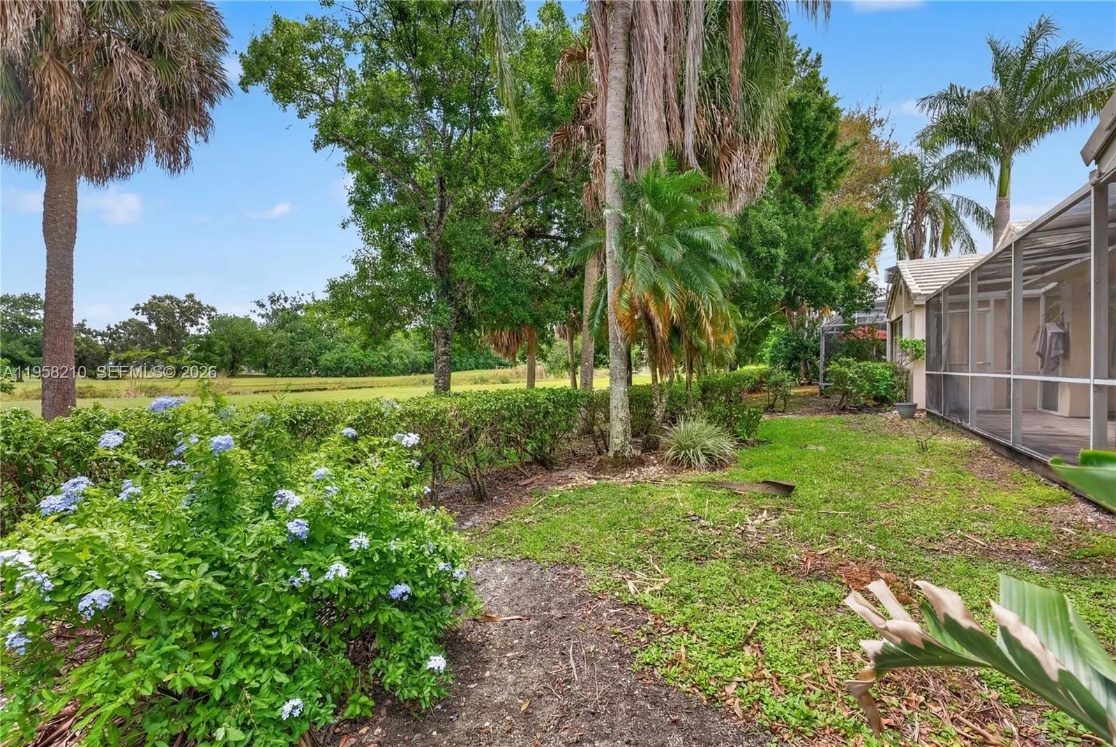 1251 E Wilshire Cir E, Pembroke Pines, Florida 330, Pembroke Pines, Florida 33027, 3 Bedrooms Bedrooms, ,2 BathroomsBathrooms,Residential,For Sale,1251 E Wilshire Cir E, Pembroke Pines, Florida 330,A11958210