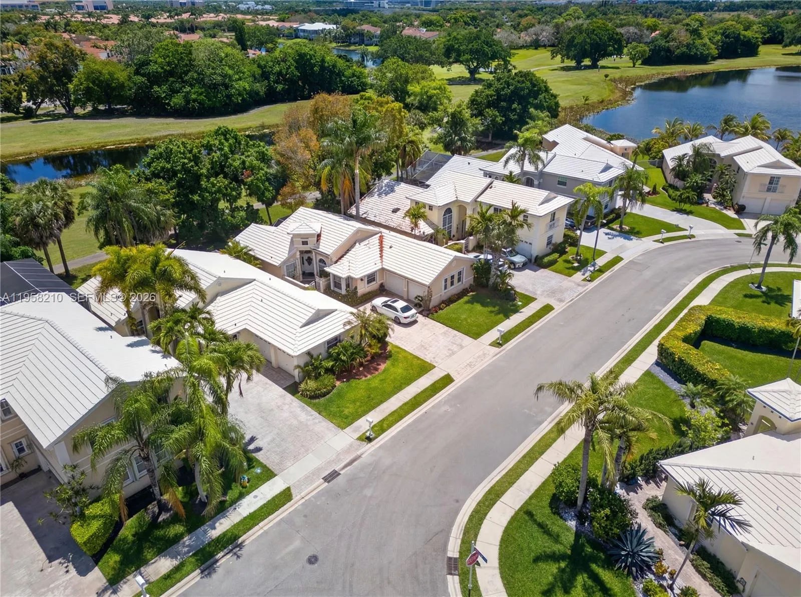 1251 E Wilshire Cir E, Pembroke Pines, Florida 330, Pembroke Pines, Florida 33027, 3 Bedrooms Bedrooms, ,2 BathroomsBathrooms,Residential,For Sale,1251 E Wilshire Cir E, Pembroke Pines, Florida 330,A11958210