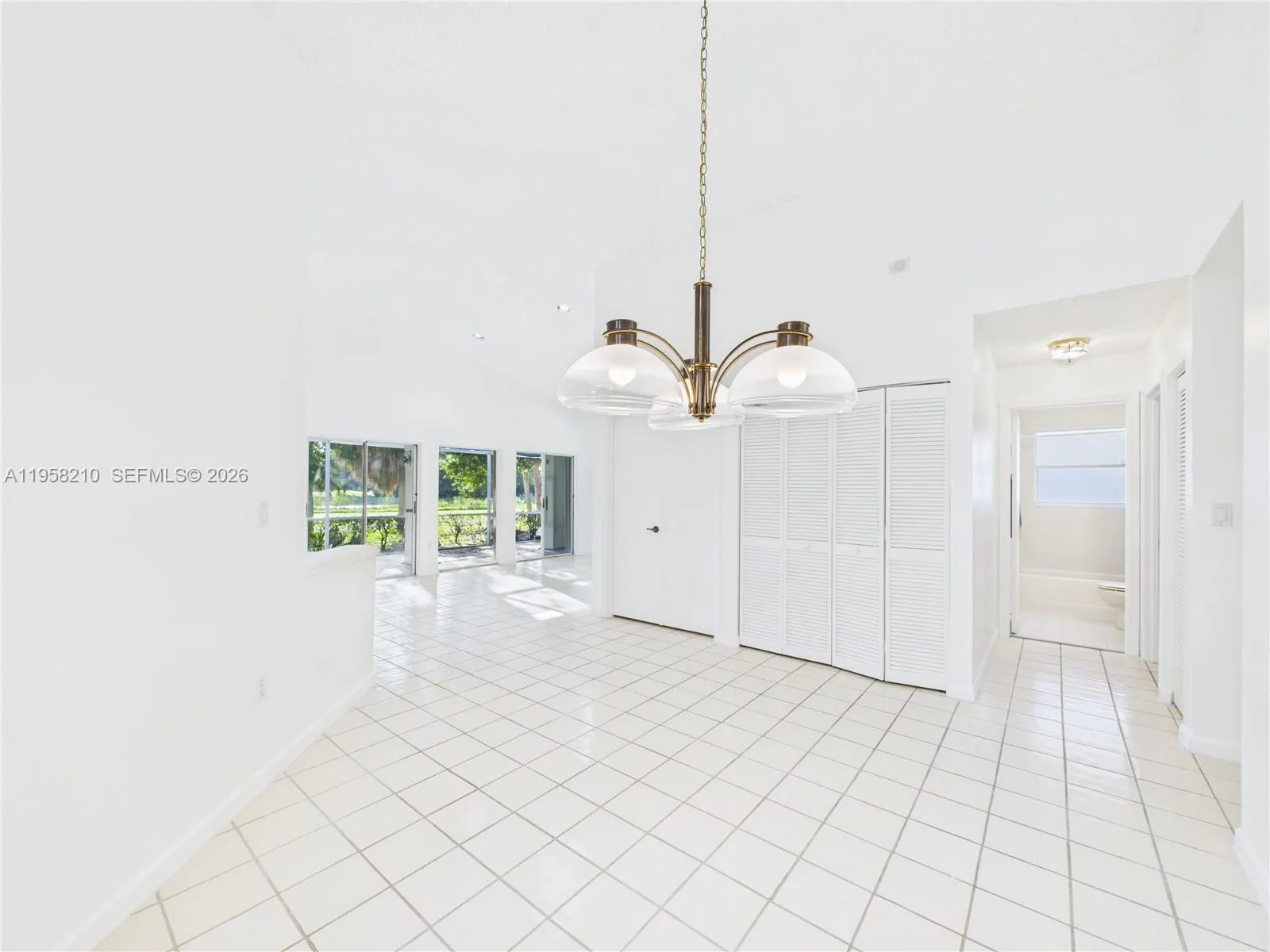 1251 E Wilshire Cir E, Pembroke Pines, Florida 330, Pembroke Pines, Florida 33027, 3 Bedrooms Bedrooms, ,2 BathroomsBathrooms,Residential,For Sale,1251 E Wilshire Cir E, Pembroke Pines, Florida 330,A11958210