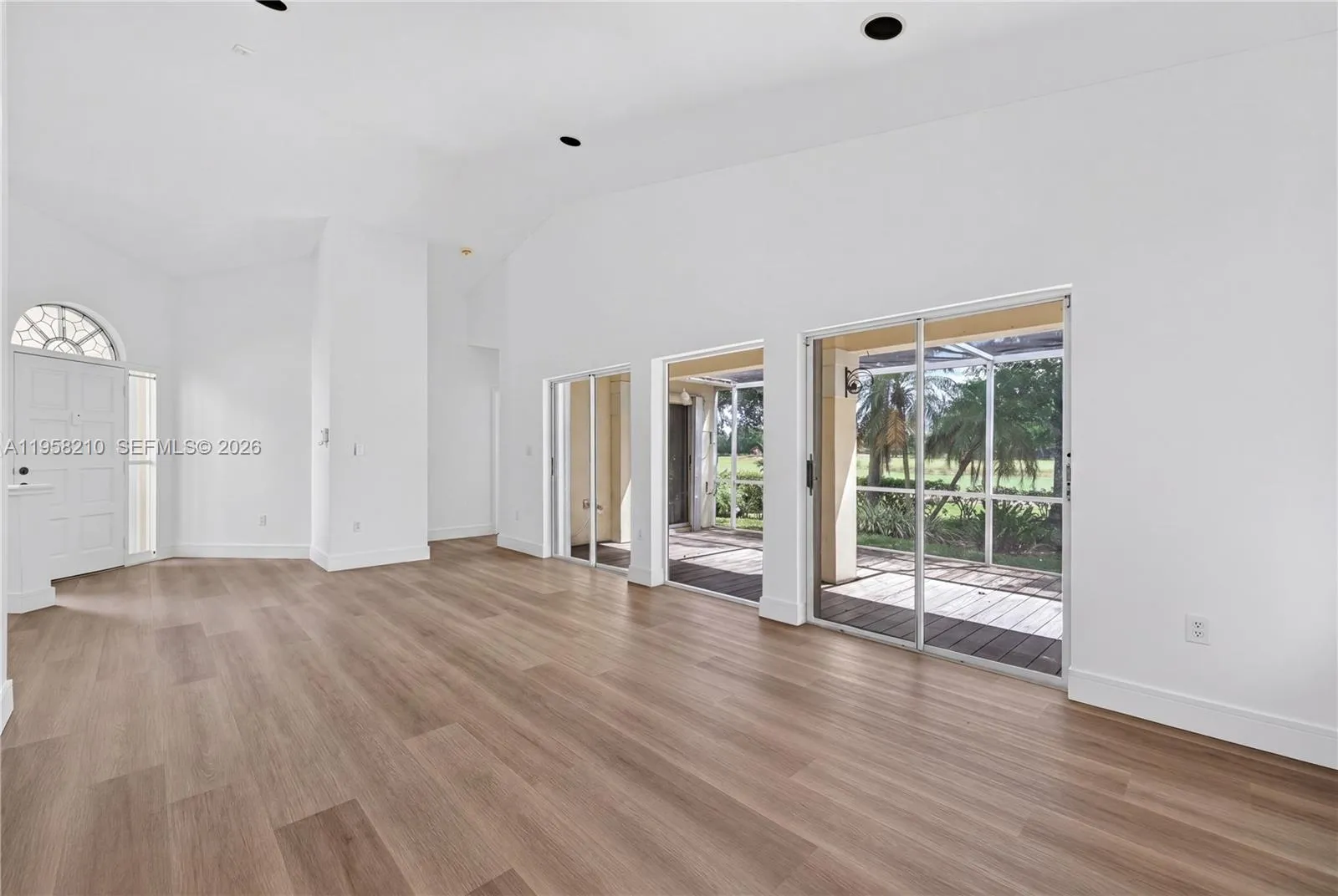 1251 E Wilshire Cir E, Pembroke Pines, Florida 330, Pembroke Pines, Florida 33027, 3 Bedrooms Bedrooms, ,2 BathroomsBathrooms,Residential,For Sale,1251 E Wilshire Cir E, Pembroke Pines, Florida 330,A11958210