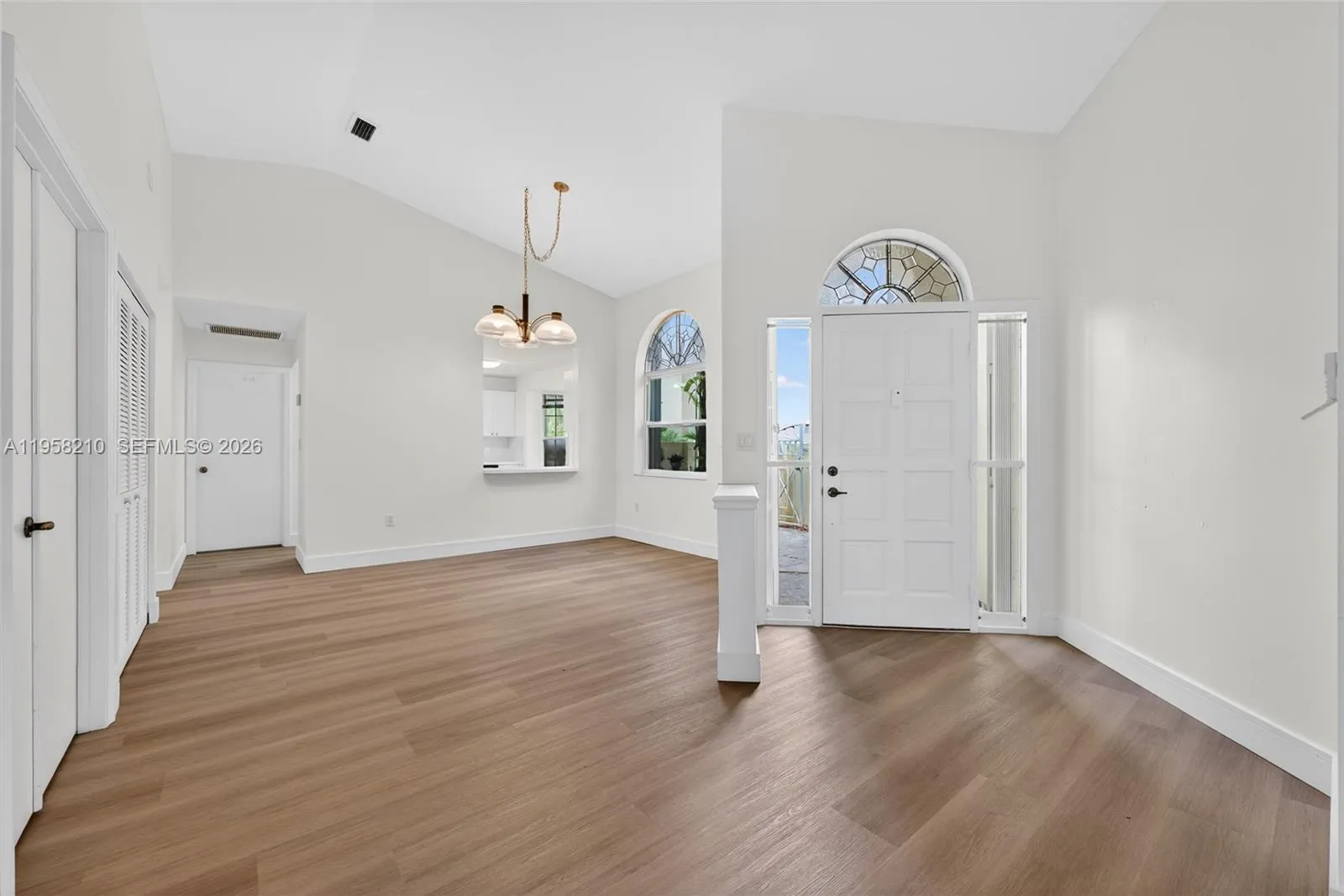 1251 E Wilshire Cir E, Pembroke Pines, Florida 330, Pembroke Pines, Florida 33027, 3 Bedrooms Bedrooms, ,2 BathroomsBathrooms,Residential,For Sale,1251 E Wilshire Cir E, Pembroke Pines, Florida 330,A11958210
