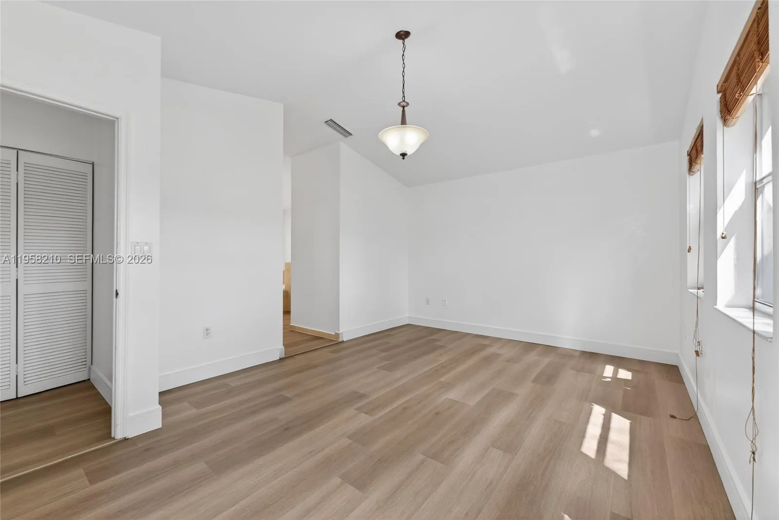1251 E Wilshire Cir E, Pembroke Pines, Florida 330, Pembroke Pines, Florida 33027, 3 Bedrooms Bedrooms, ,2 BathroomsBathrooms,Residential,For Sale,1251 E Wilshire Cir E, Pembroke Pines, Florida 330,A11958210