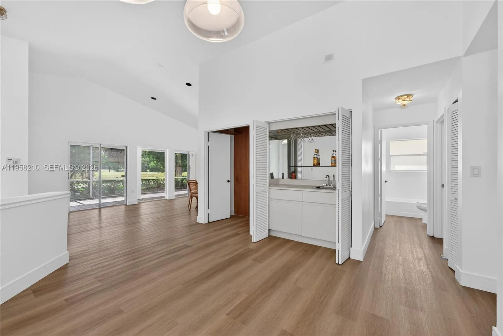 1251 E Wilshire Cir E, Pembroke Pines, Florida 330, Pembroke Pines, Florida 33027, 3 Bedrooms Bedrooms, ,2 BathroomsBathrooms,Residential,For Sale,1251 E Wilshire Cir E, Pembroke Pines, Florida 330,A11958210