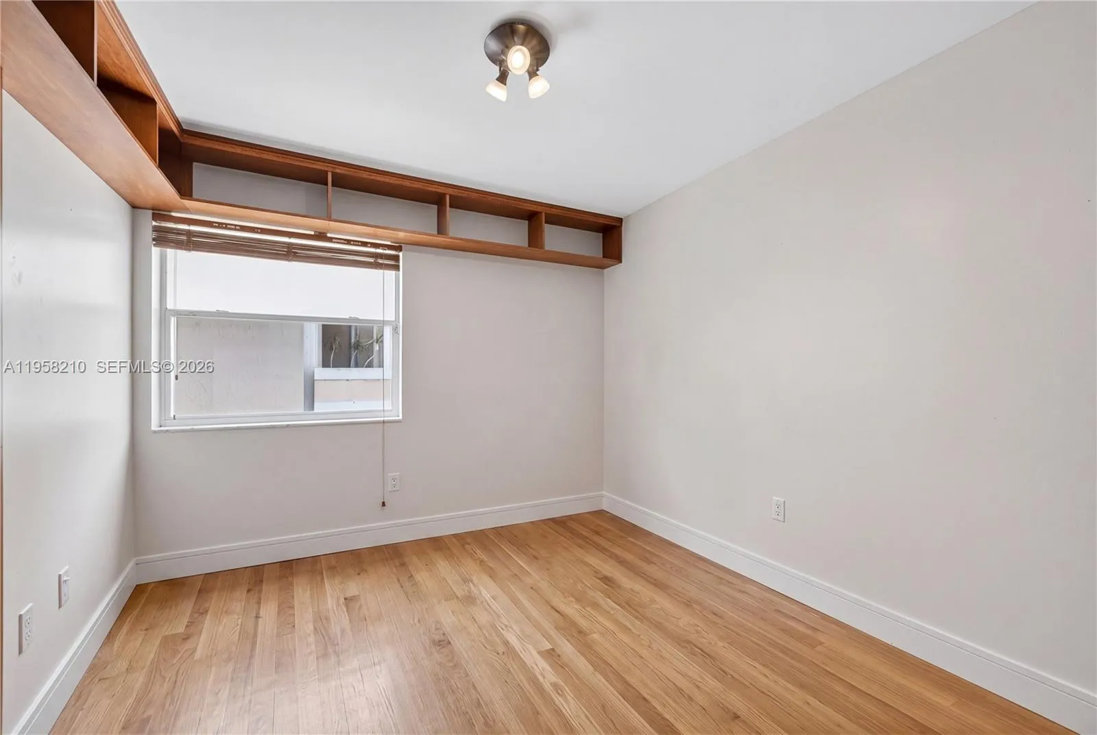 1251 E Wilshire Cir E, Pembroke Pines, Florida 330, Pembroke Pines, Florida 33027, 3 Bedrooms Bedrooms, ,2 BathroomsBathrooms,Residential,For Sale,1251 E Wilshire Cir E, Pembroke Pines, Florida 330,A11958210
