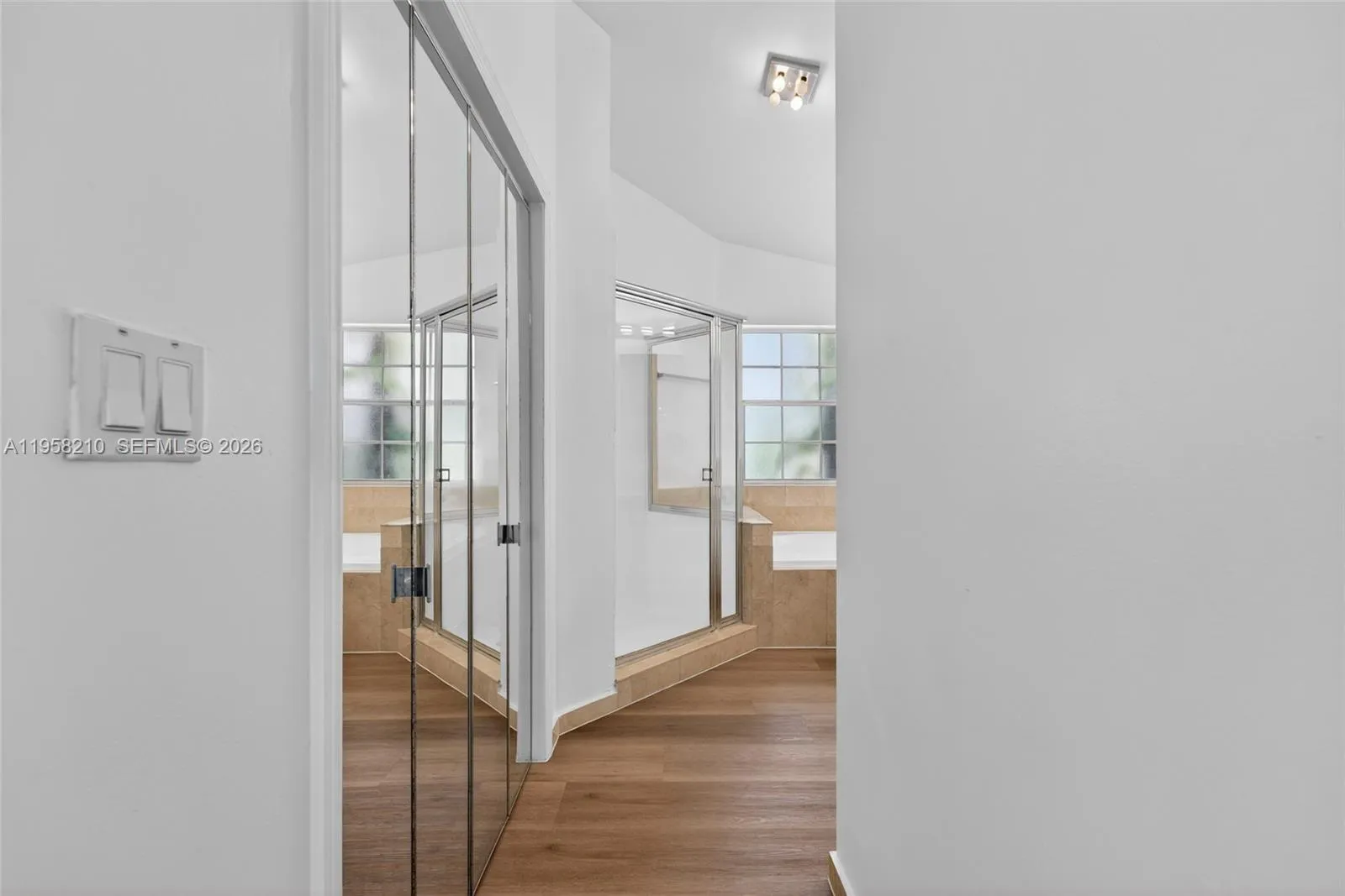 1251 E Wilshire Cir E, Pembroke Pines, Florida 330, Pembroke Pines, Florida 33027, 3 Bedrooms Bedrooms, ,2 BathroomsBathrooms,Residential,For Sale,1251 E Wilshire Cir E, Pembroke Pines, Florida 330,A11958210