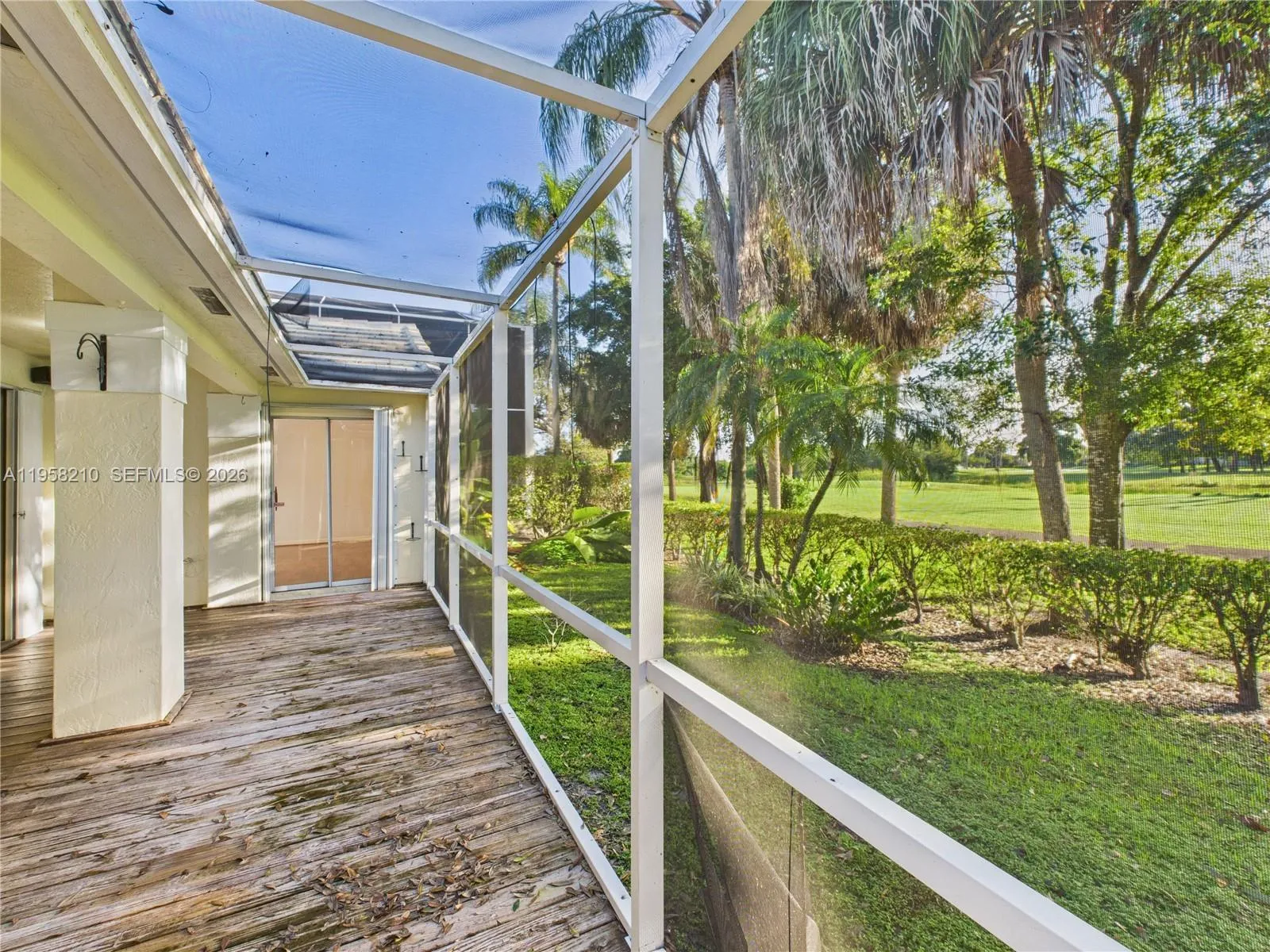 1251 E Wilshire Cir E, Pembroke Pines, Florida 330, Pembroke Pines, Florida 33027, 3 Bedrooms Bedrooms, ,2 BathroomsBathrooms,Residential,For Sale,1251 E Wilshire Cir E, Pembroke Pines, Florida 330,A11958210