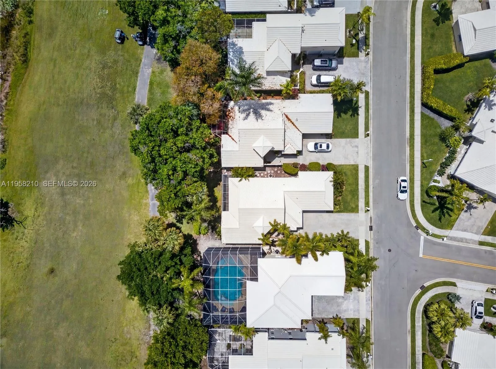 1251 E Wilshire Cir E, Pembroke Pines, Florida 330, Pembroke Pines, Florida 33027, 3 Bedrooms Bedrooms, ,2 BathroomsBathrooms,Residential,For Sale,1251 E Wilshire Cir E, Pembroke Pines, Florida 330,A11958210