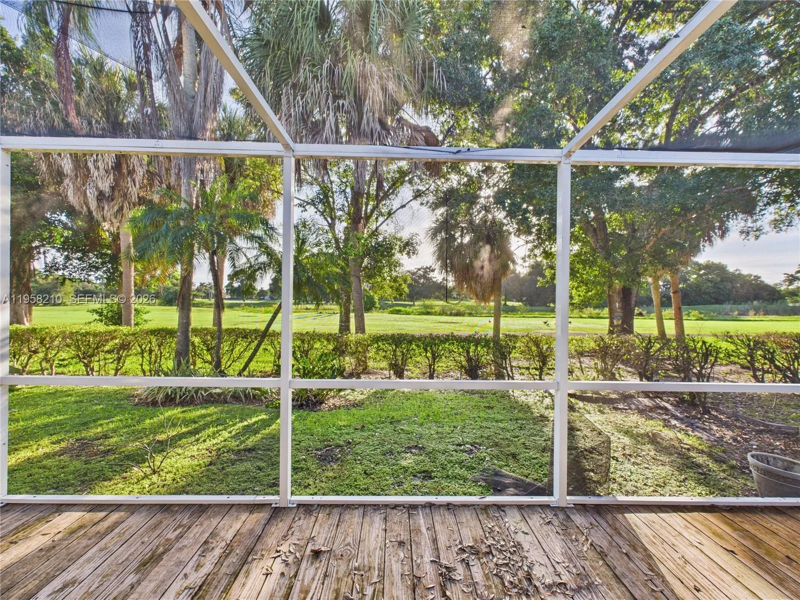 1251 E Wilshire Cir E, Pembroke Pines, Florida 330, Pembroke Pines, Florida 33027, 3 Bedrooms Bedrooms, ,2 BathroomsBathrooms,Residential,For Sale,1251 E Wilshire Cir E, Pembroke Pines, Florida 330,A11958210