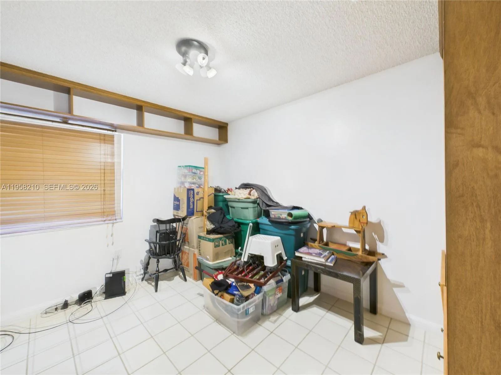 1251 E Wilshire Cir E, Pembroke Pines, Florida 330, Pembroke Pines, Florida 33027, 3 Bedrooms Bedrooms, ,2 BathroomsBathrooms,Residential,For Sale,1251 E Wilshire Cir E, Pembroke Pines, Florida 330,A11958210