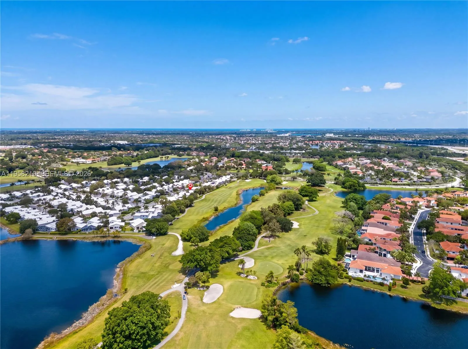 1251 E Wilshire Cir E, Pembroke Pines, Florida 330, Pembroke Pines, Florida 33027, 3 Bedrooms Bedrooms, ,2 BathroomsBathrooms,Residential,For Sale,1251 E Wilshire Cir E, Pembroke Pines, Florida 330,A11958210