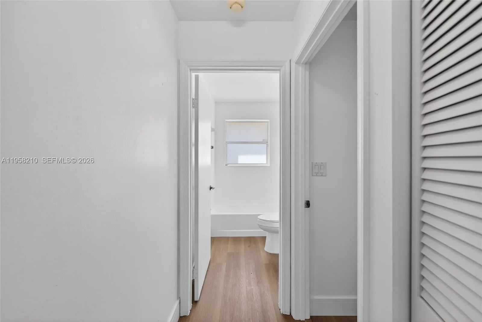 1251 E Wilshire Cir E, Pembroke Pines, Florida 330, Pembroke Pines, Florida 33027, 3 Bedrooms Bedrooms, ,2 BathroomsBathrooms,Residential,For Sale,1251 E Wilshire Cir E, Pembroke Pines, Florida 330,A11958210