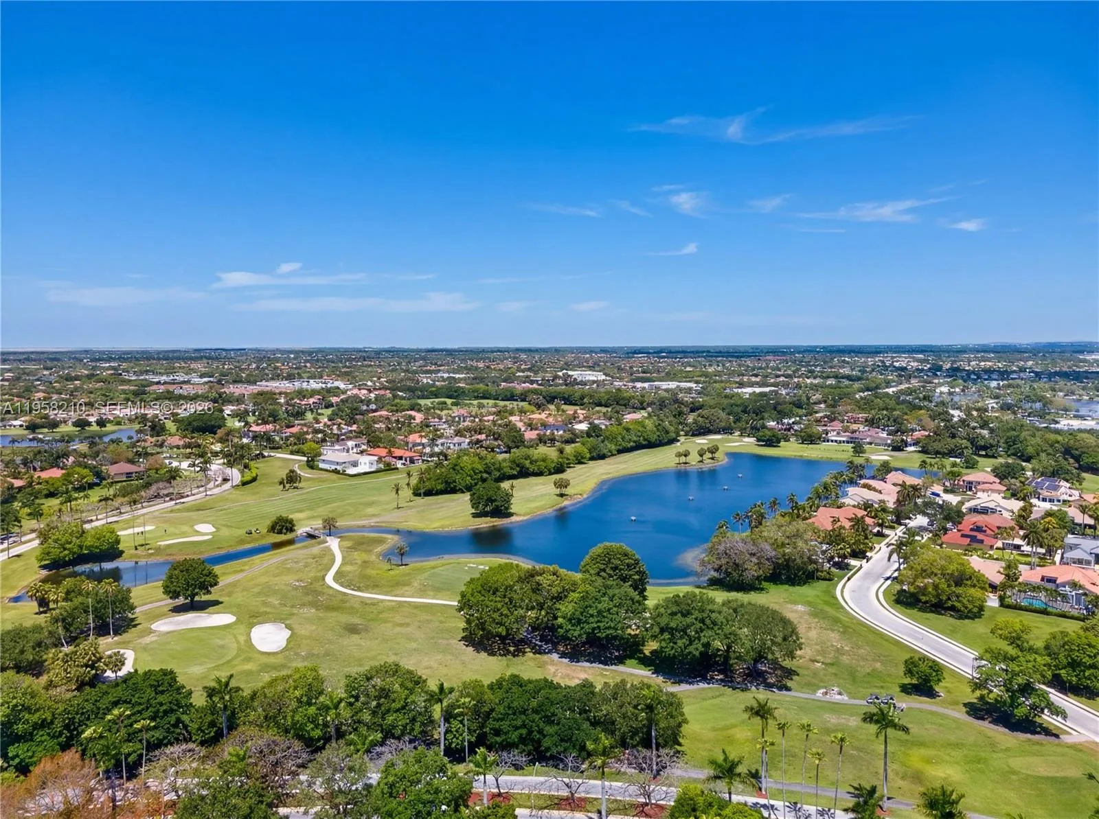1251 E Wilshire Cir E, Pembroke Pines, Florida 330, Pembroke Pines, Florida 33027, 3 Bedrooms Bedrooms, ,2 BathroomsBathrooms,Residential,For Sale,1251 E Wilshire Cir E, Pembroke Pines, Florida 330,A11958210