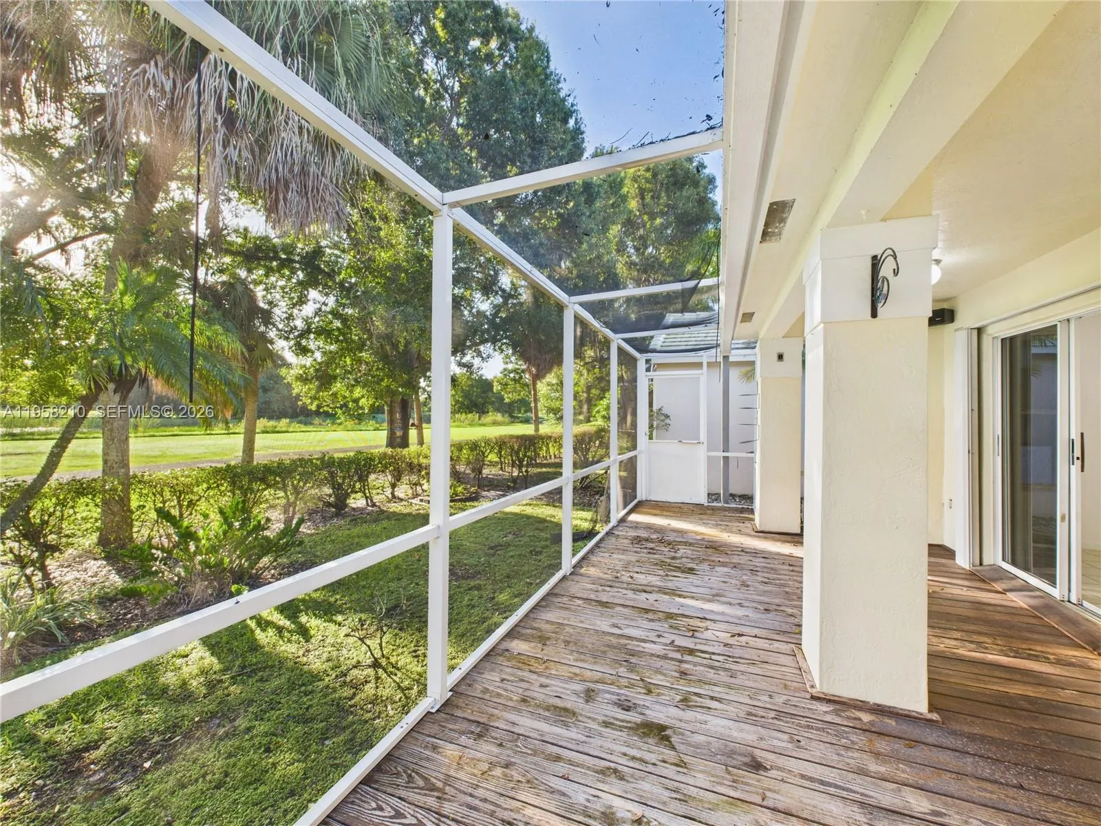 1251 E Wilshire Cir E, Pembroke Pines, Florida 330, Pembroke Pines, Florida 33027, 3 Bedrooms Bedrooms, ,2 BathroomsBathrooms,Residential,For Sale,1251 E Wilshire Cir E, Pembroke Pines, Florida 330,A11958210