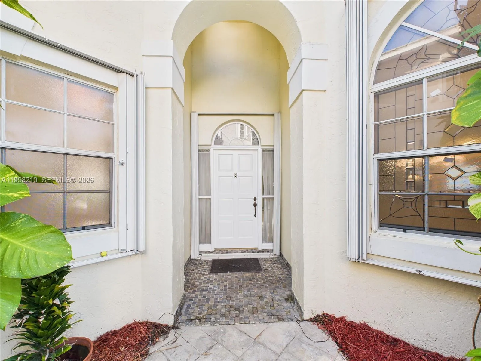 1251 E Wilshire Cir E, Pembroke Pines, Florida 330, Pembroke Pines, Florida 33027, 3 Bedrooms Bedrooms, ,2 BathroomsBathrooms,Residential,For Sale,1251 E Wilshire Cir E, Pembroke Pines, Florida 330,A11958210