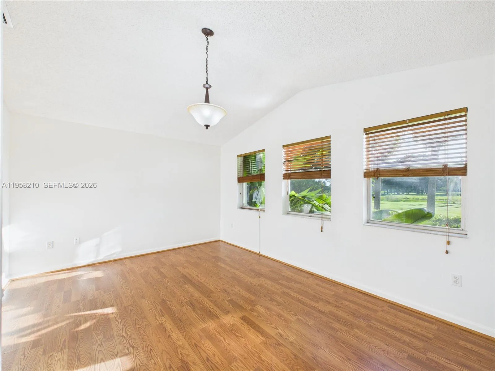 1251 E Wilshire Cir E, Pembroke Pines, Florida 330, Pembroke Pines, Florida 33027, 3 Bedrooms Bedrooms, ,2 BathroomsBathrooms,Residential,For Sale,1251 E Wilshire Cir E, Pembroke Pines, Florida 330,A11958210