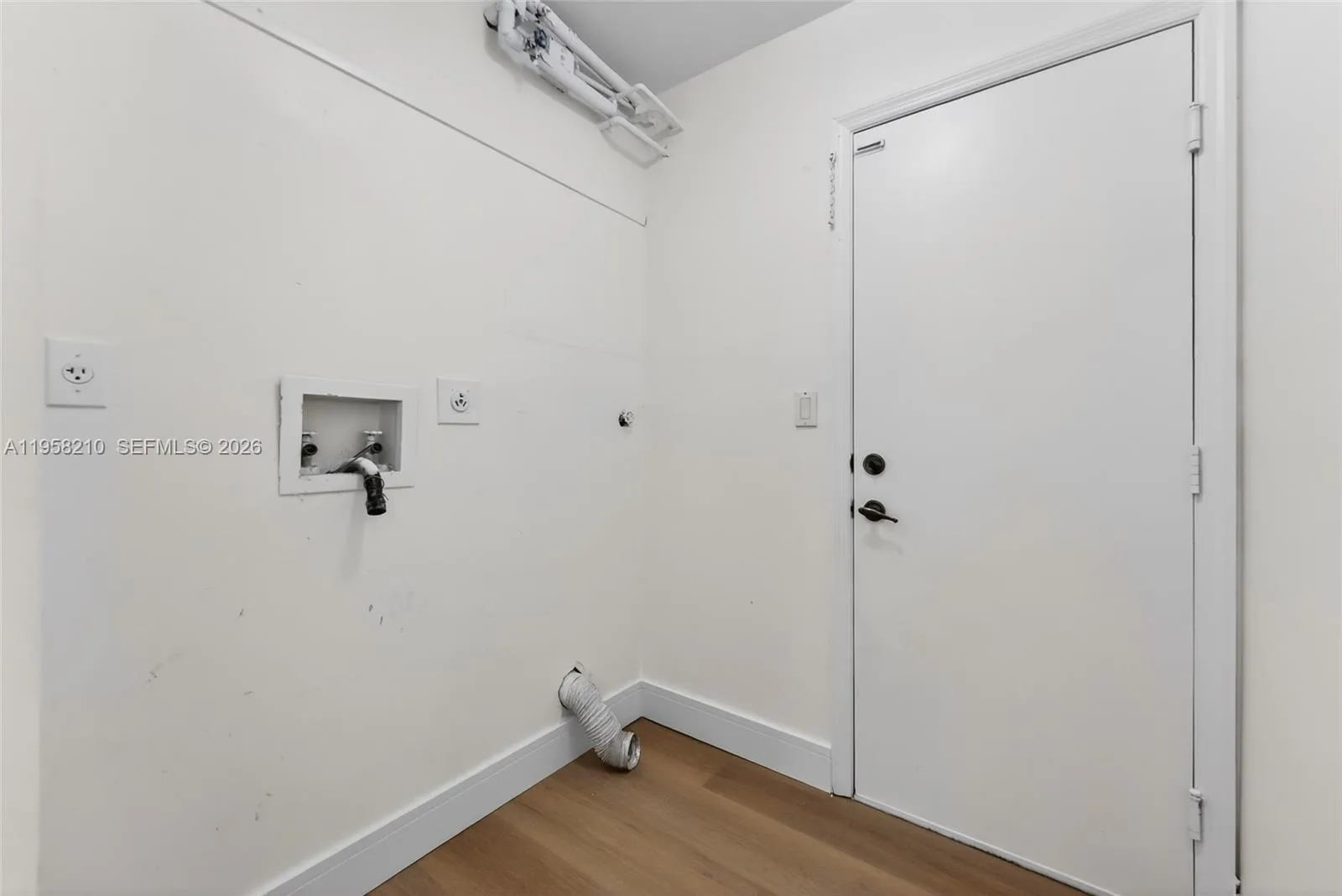 1251 E Wilshire Cir E, Pembroke Pines, Florida 330, Pembroke Pines, Florida 33027, 3 Bedrooms Bedrooms, ,2 BathroomsBathrooms,Residential,For Sale,1251 E Wilshire Cir E, Pembroke Pines, Florida 330,A11958210