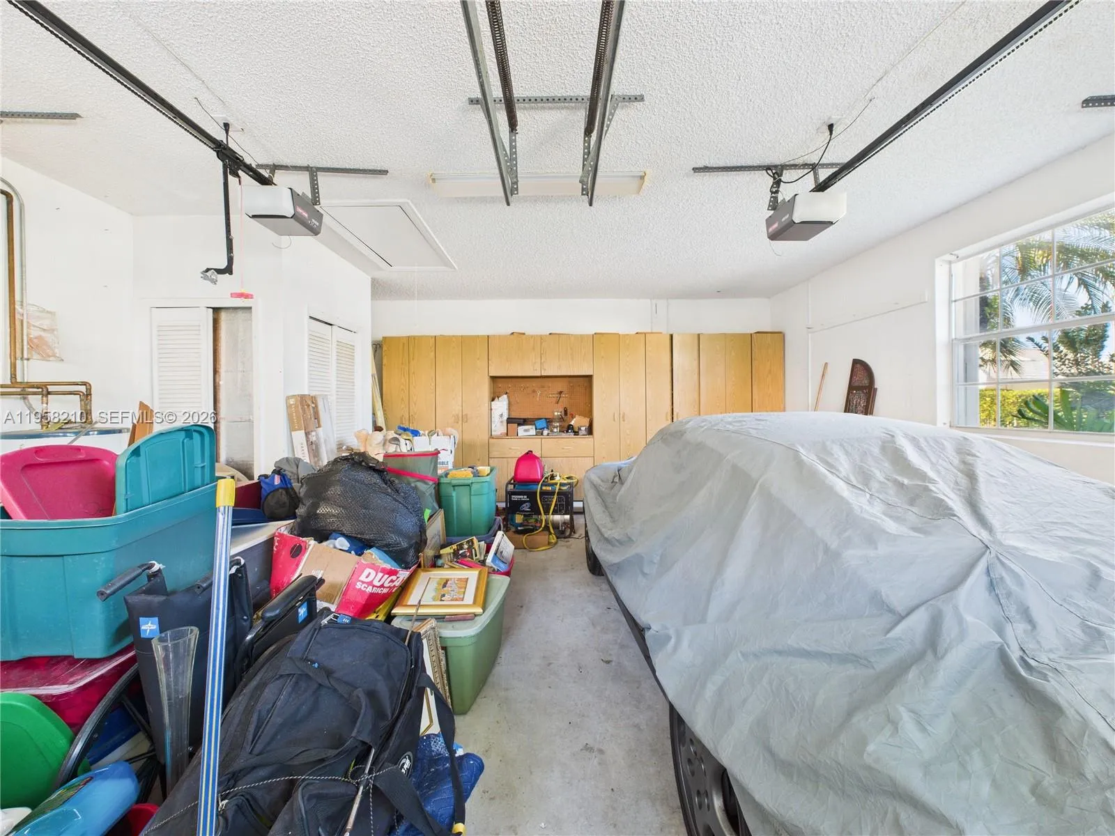 1251 E Wilshire Cir E, Pembroke Pines, Florida 330, Pembroke Pines, Florida 33027, 3 Bedrooms Bedrooms, ,2 BathroomsBathrooms,Residential,For Sale,1251 E Wilshire Cir E, Pembroke Pines, Florida 330,A11958210