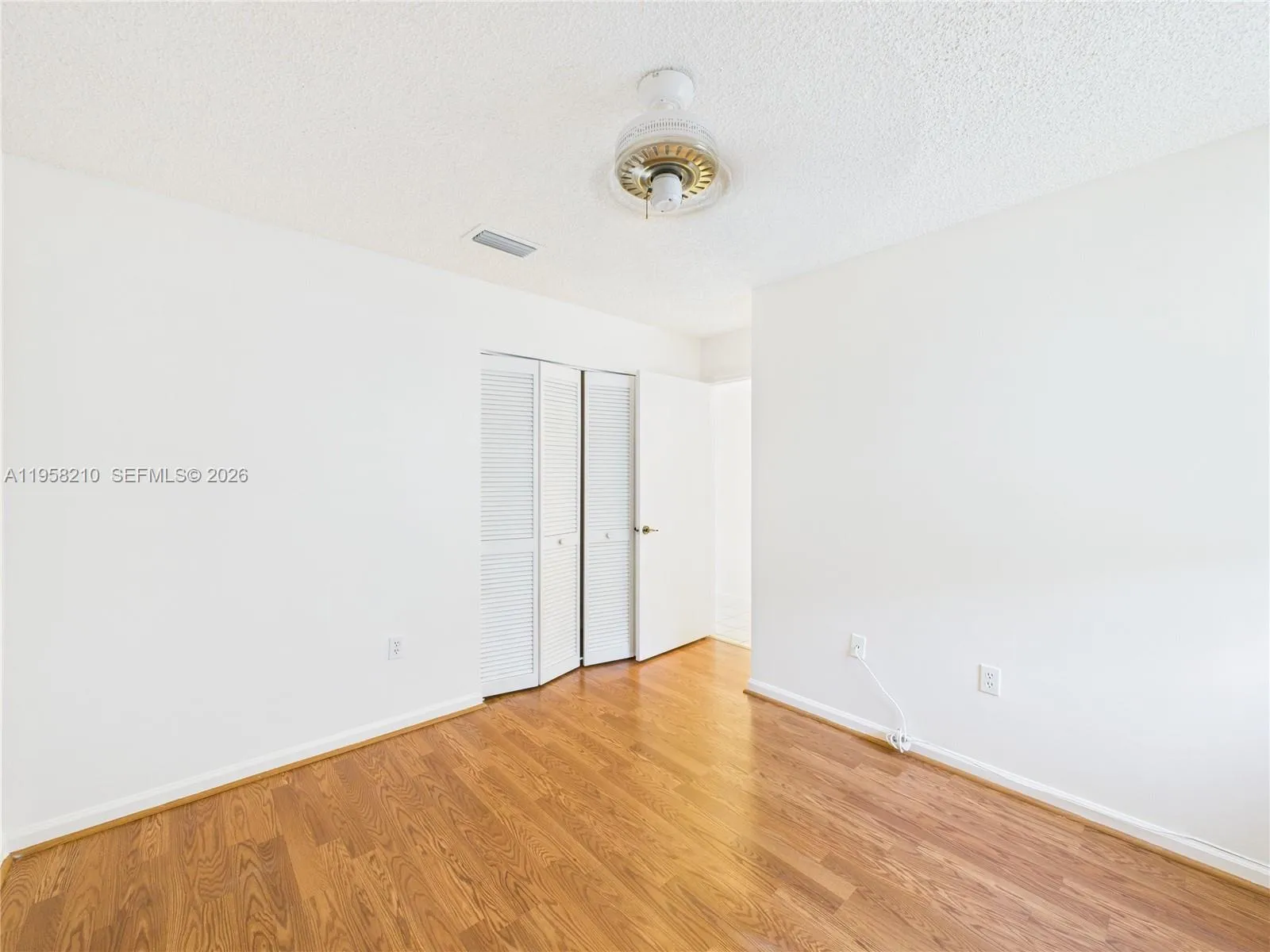 1251 E Wilshire Cir E, Pembroke Pines, Florida 330, Pembroke Pines, Florida 33027, 3 Bedrooms Bedrooms, ,2 BathroomsBathrooms,Residential,For Sale,1251 E Wilshire Cir E, Pembroke Pines, Florida 330,A11958210