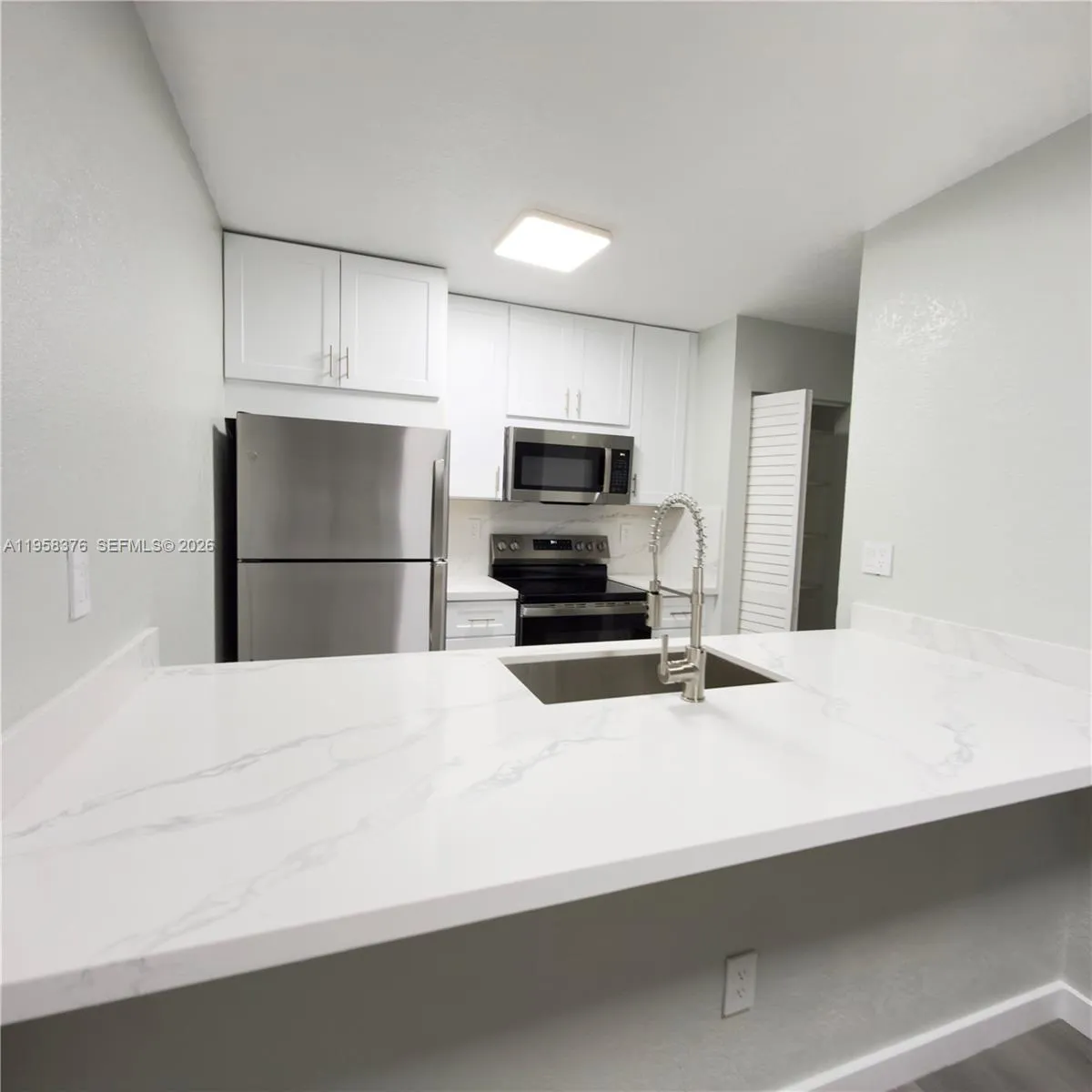 18206 Mediterranean Blvd 3-21, Hialeah, Florida 33, Hialeah, Florida 33015, 2 Bedrooms Bedrooms, ,2 BathroomsBathrooms,Residential Lease,For Rent,18206 Mediterranean Blvd 3-21, Hialeah, Florida 33,A11958376