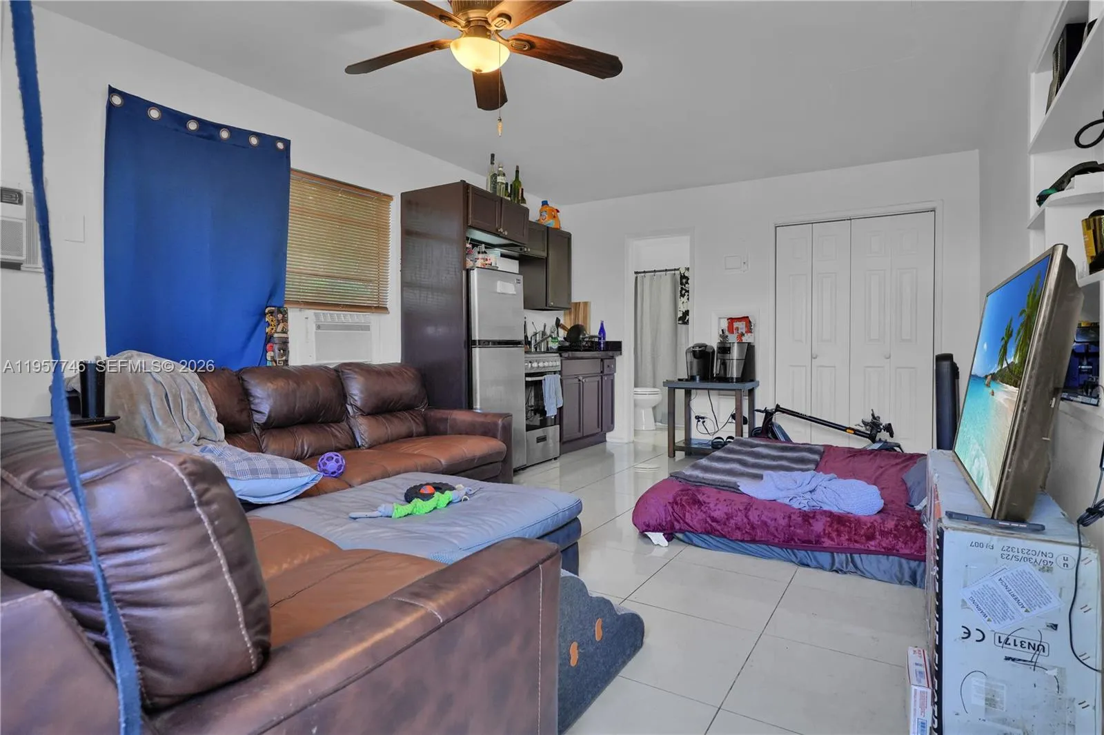 2024 Ne 26th St, Wilton Manors, Florida 33305, Wilton Manors, Florida 33305, ,Residential Income,For Sale,2024 Ne 26th St, Wilton Manors, Florida 33305,A11957746