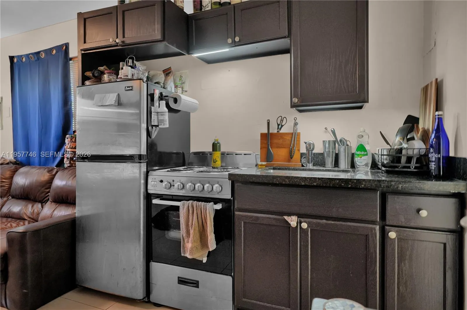 2024 Ne 26th St, Wilton Manors, Florida 33305, Wilton Manors, Florida 33305, ,Residential Income,For Sale,2024 Ne 26th St, Wilton Manors, Florida 33305,A11957746