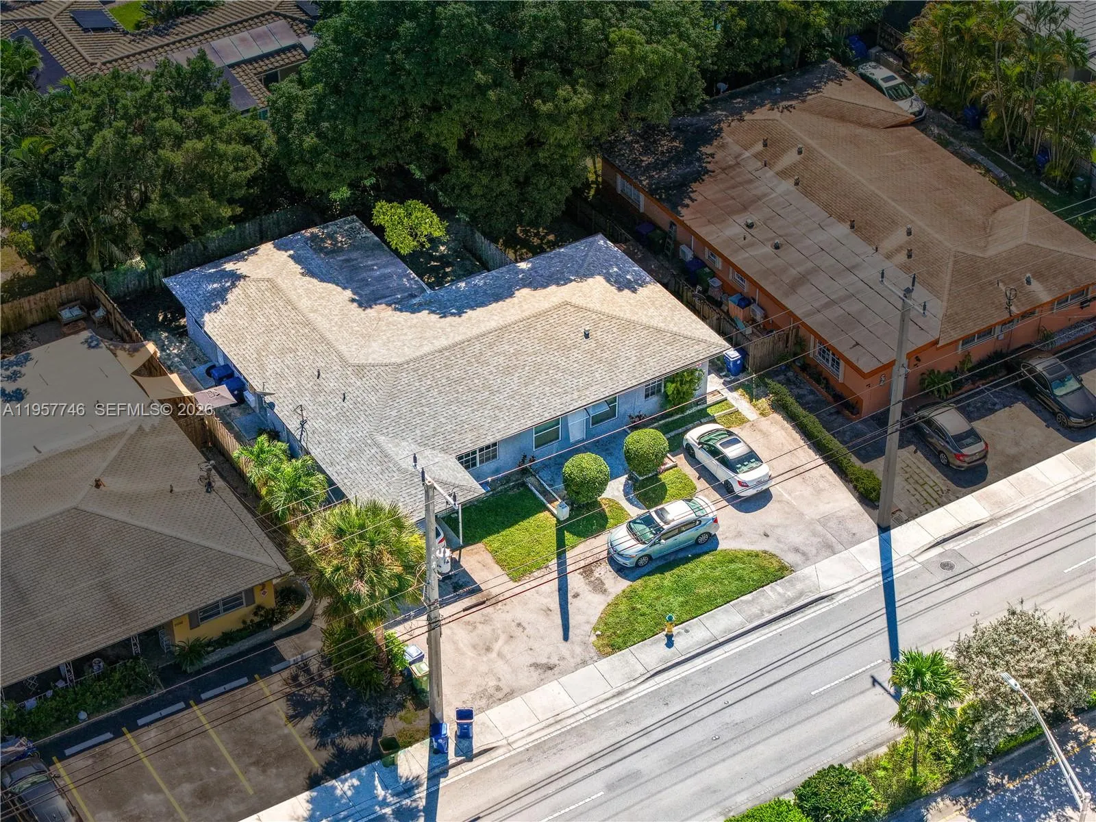 2024 Ne 26th St, Wilton Manors, Florida 33305, Wilton Manors, Florida 33305, ,Residential Income,For Sale,2024 Ne 26th St, Wilton Manors, Florida 33305,A11957746