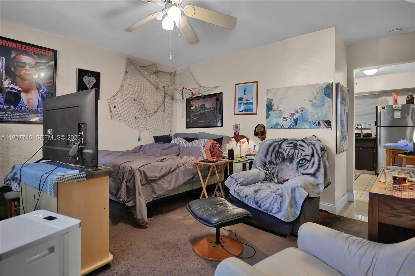 2024 Ne 26th St, Wilton Manors, Florida 33305, Wilton Manors, Florida 33305, ,Residential Income,For Sale,2024 Ne 26th St, Wilton Manors, Florida 33305,A11957746