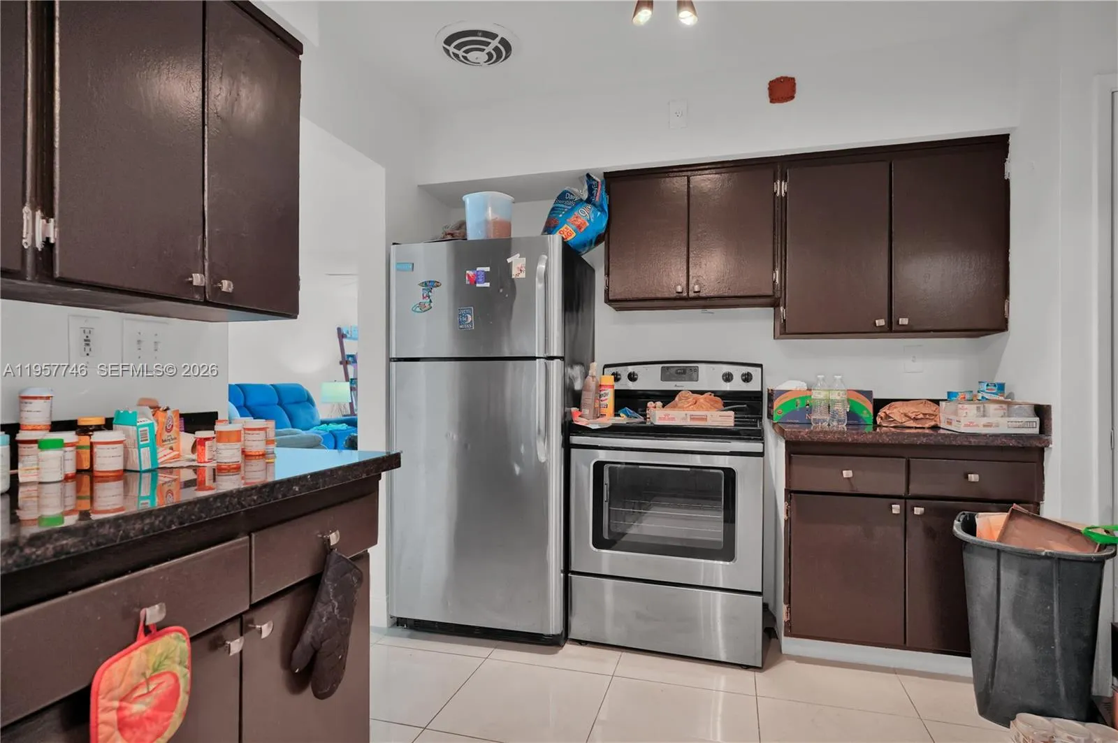 2024 Ne 26th St, Wilton Manors, Florida 33305, Wilton Manors, Florida 33305, ,Residential Income,For Sale,2024 Ne 26th St, Wilton Manors, Florida 33305,A11957746