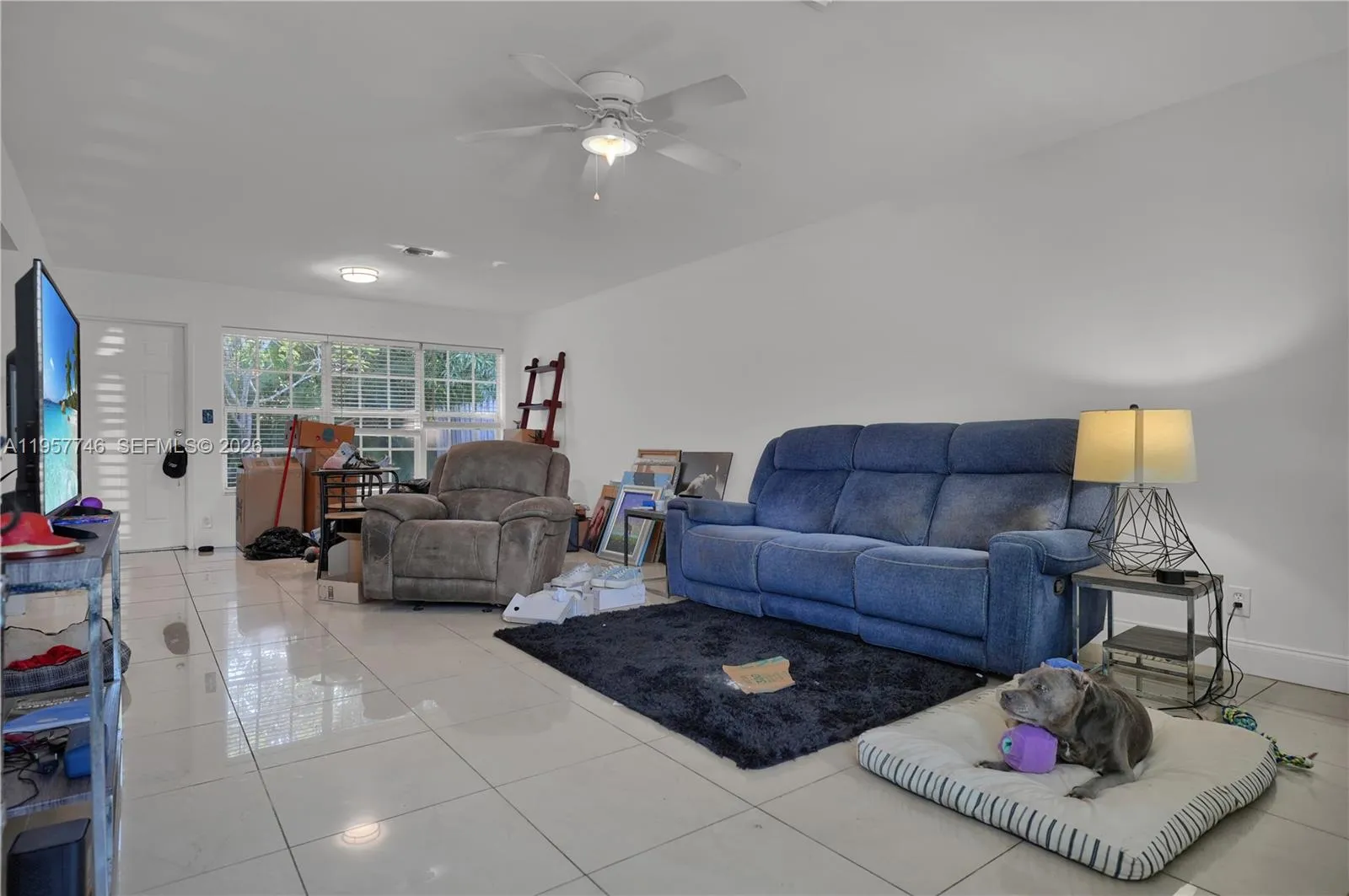 2024 Ne 26th St, Wilton Manors, Florida 33305, Wilton Manors, Florida 33305, ,Residential Income,For Sale,2024 Ne 26th St, Wilton Manors, Florida 33305,A11957746
