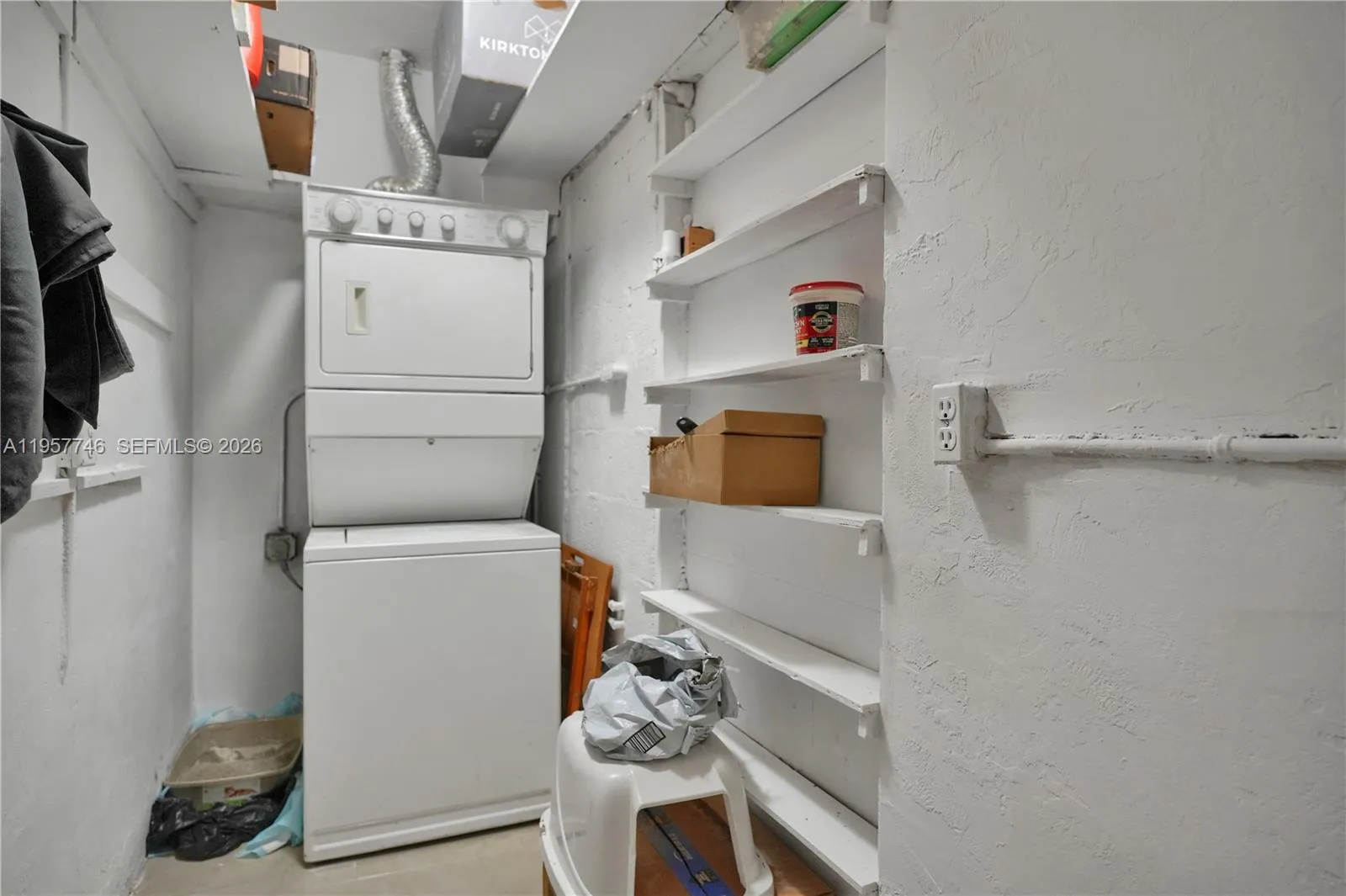 2024 Ne 26th St, Wilton Manors, Florida 33305, Wilton Manors, Florida 33305, ,Residential Income,For Sale,2024 Ne 26th St, Wilton Manors, Florida 33305,A11957746