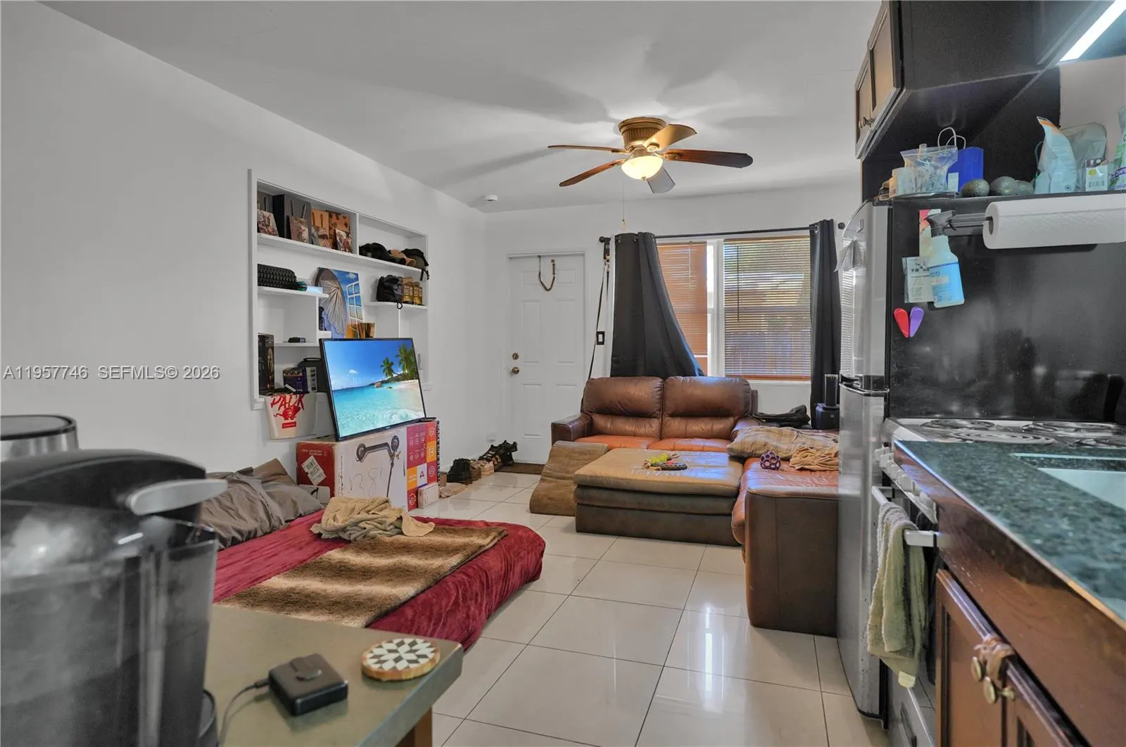 2024 Ne 26th St, Wilton Manors, Florida 33305, Wilton Manors, Florida 33305, ,Residential Income,For Sale,2024 Ne 26th St, Wilton Manors, Florida 33305,A11957746