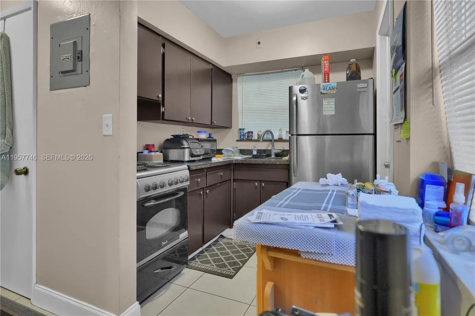 2024 Ne 26th St, Wilton Manors, Florida 33305, Wilton Manors, Florida 33305, ,Residential Income,For Sale,2024 Ne 26th St, Wilton Manors, Florida 33305,A11957746