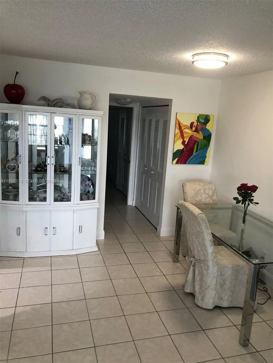358 Markham P 358, Deerfield Beach, Florida 33442, Deerfield Beach, Florida 33442, 1 Bedroom Bedrooms, ,1 BathroomBathrooms,Residential Lease,For Rent,358 Markham P 358, Deerfield Beach, Florida 33442,A11958379