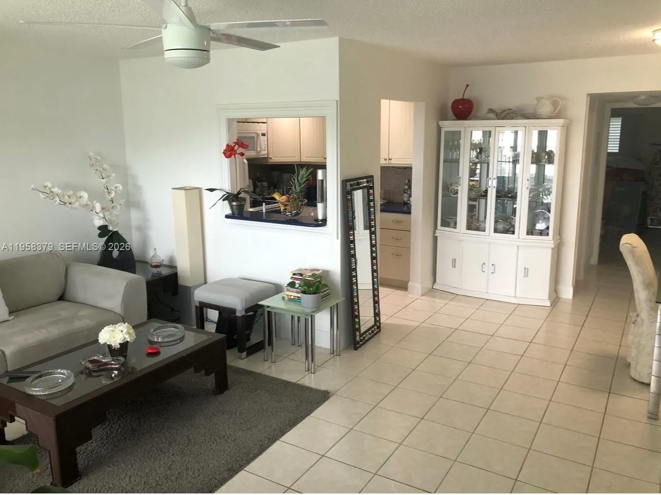358 Markham P 358, Deerfield Beach, Florida 33442, Deerfield Beach, Florida 33442, 1 Bedroom Bedrooms, ,1 BathroomBathrooms,Residential Lease,For Rent,358 Markham P 358, Deerfield Beach, Florida 33442,A11958379