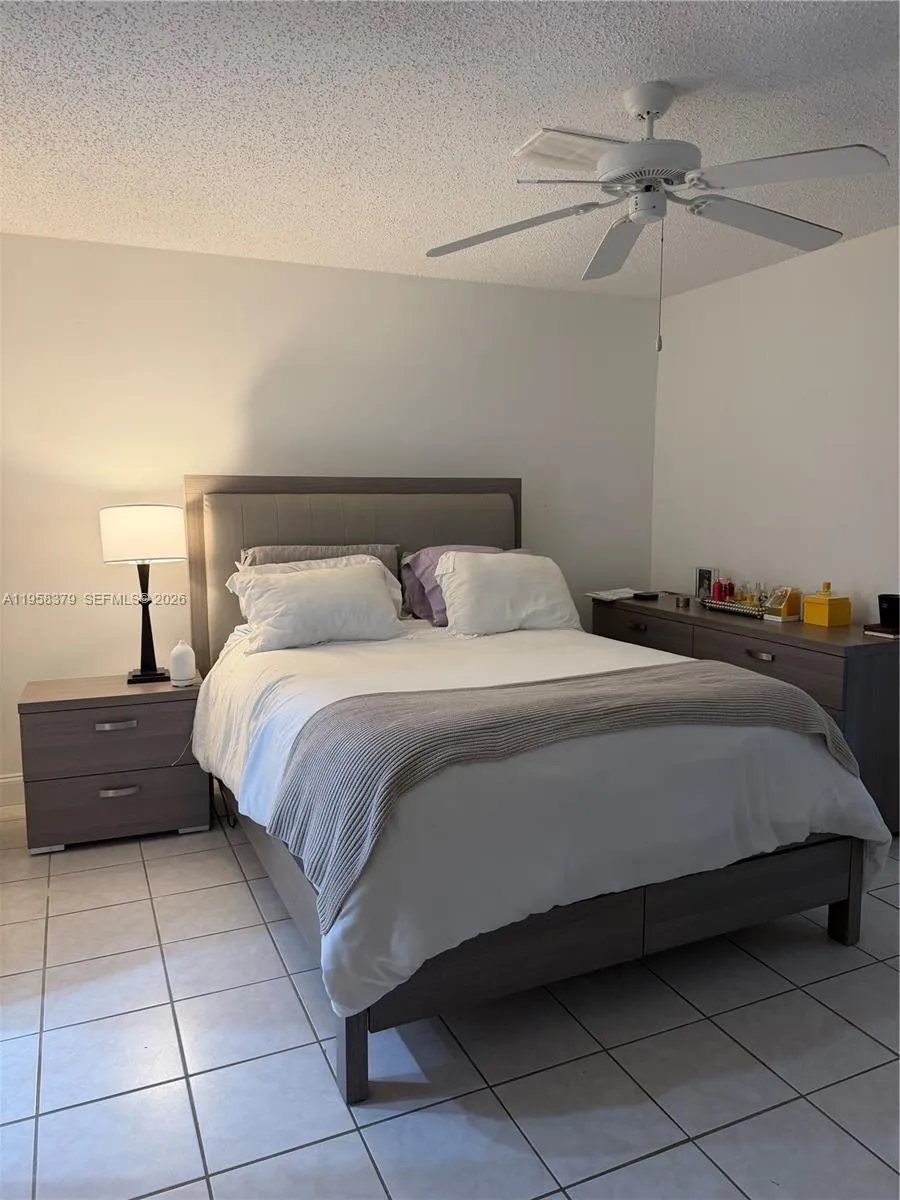 358 Markham P 358, Deerfield Beach, Florida 33442, Deerfield Beach, Florida 33442, 1 Bedroom Bedrooms, ,1 BathroomBathrooms,Residential Lease,For Rent,358 Markham P 358, Deerfield Beach, Florida 33442,A11958379