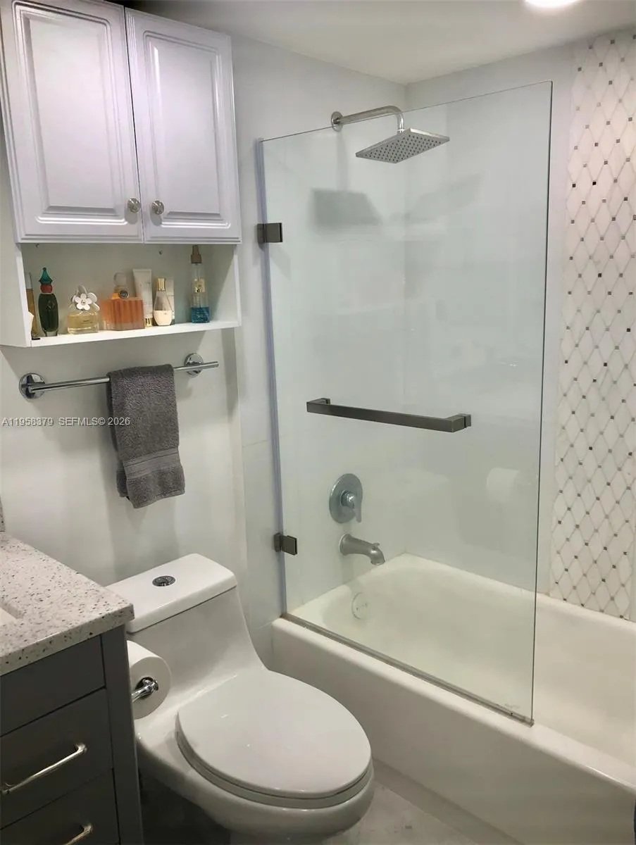358 Markham P 358, Deerfield Beach, Florida 33442, Deerfield Beach, Florida 33442, 1 Bedroom Bedrooms, ,1 BathroomBathrooms,Residential Lease,For Rent,358 Markham P 358, Deerfield Beach, Florida 33442,A11958379