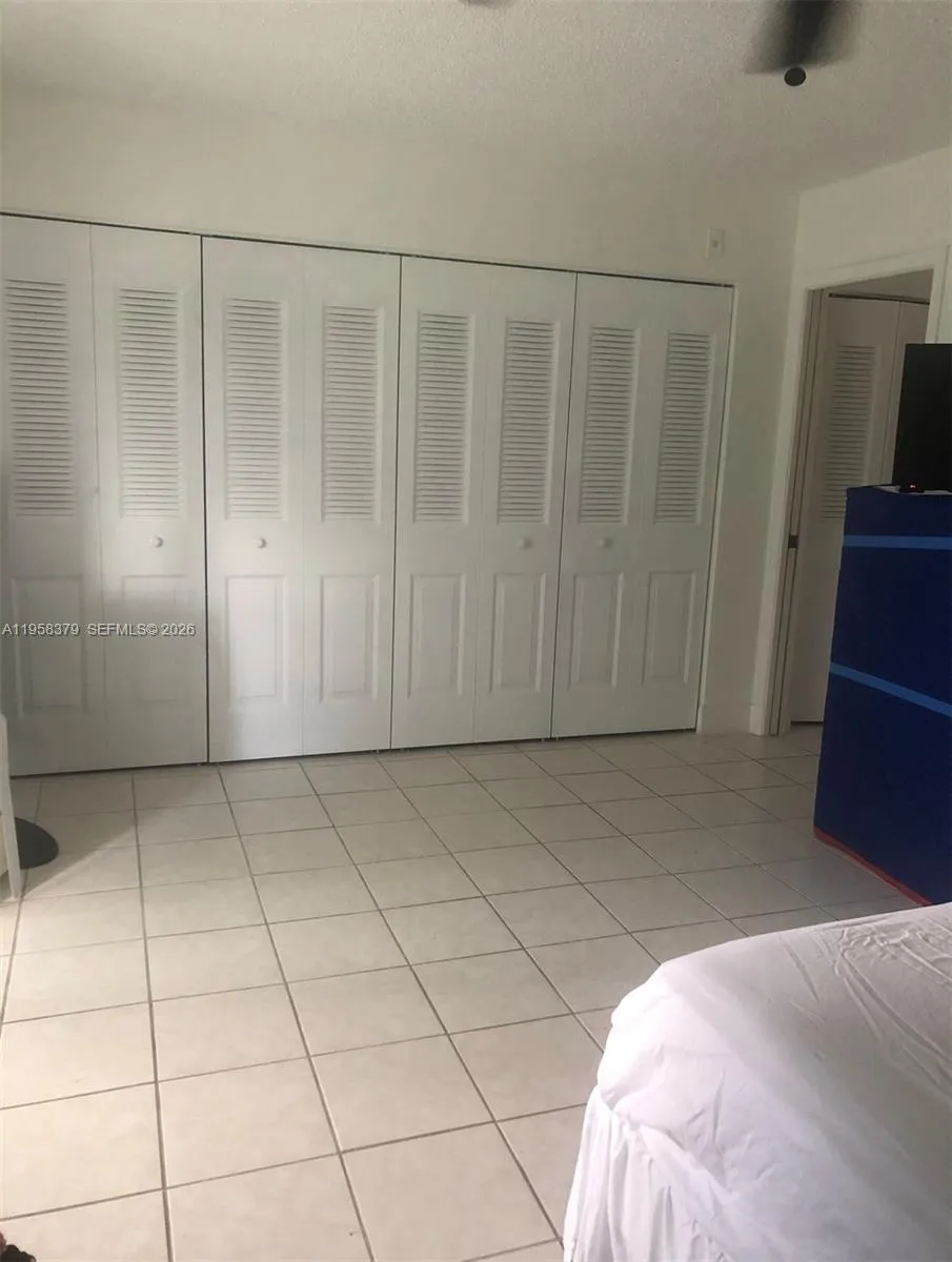 358 Markham P 358, Deerfield Beach, Florida 33442, Deerfield Beach, Florida 33442, 1 Bedroom Bedrooms, ,1 BathroomBathrooms,Residential Lease,For Rent,358 Markham P 358, Deerfield Beach, Florida 33442,A11958379