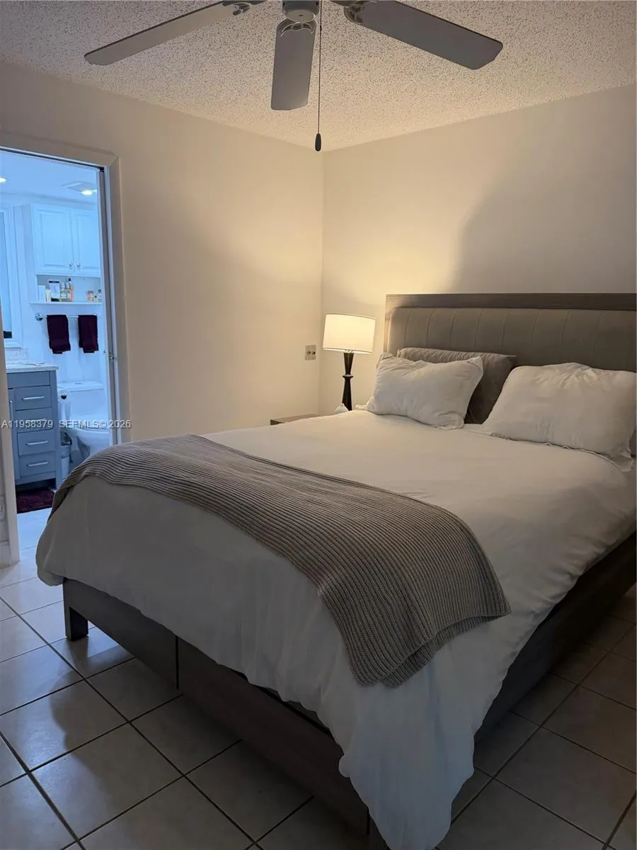 358 Markham P 358, Deerfield Beach, Florida 33442, Deerfield Beach, Florida 33442, 1 Bedroom Bedrooms, ,1 BathroomBathrooms,Residential Lease,For Rent,358 Markham P 358, Deerfield Beach, Florida 33442,A11958379