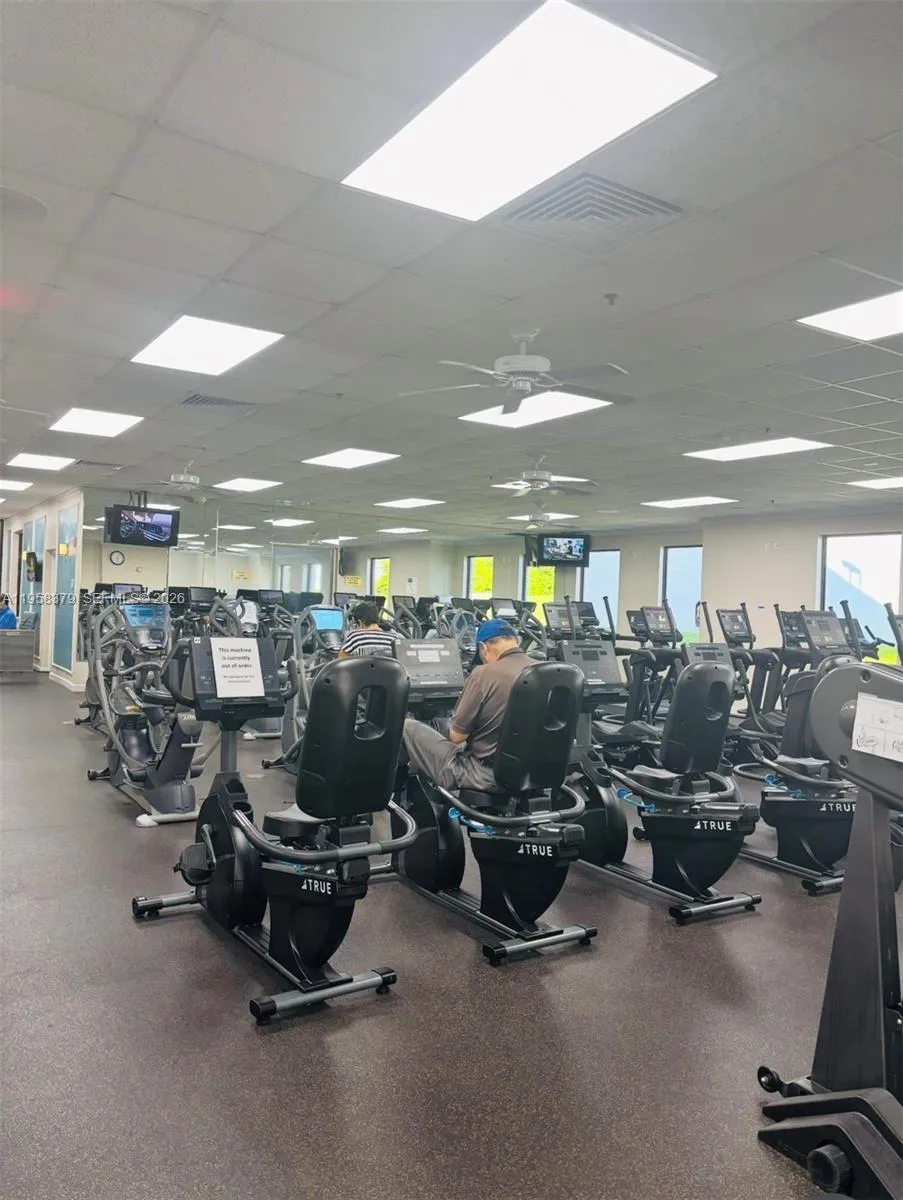 358 Markham P 358, Deerfield Beach, Florida 33442, Deerfield Beach, Florida 33442, 1 Bedroom Bedrooms, ,1 BathroomBathrooms,Residential Lease,For Rent,358 Markham P 358, Deerfield Beach, Florida 33442,A11958379