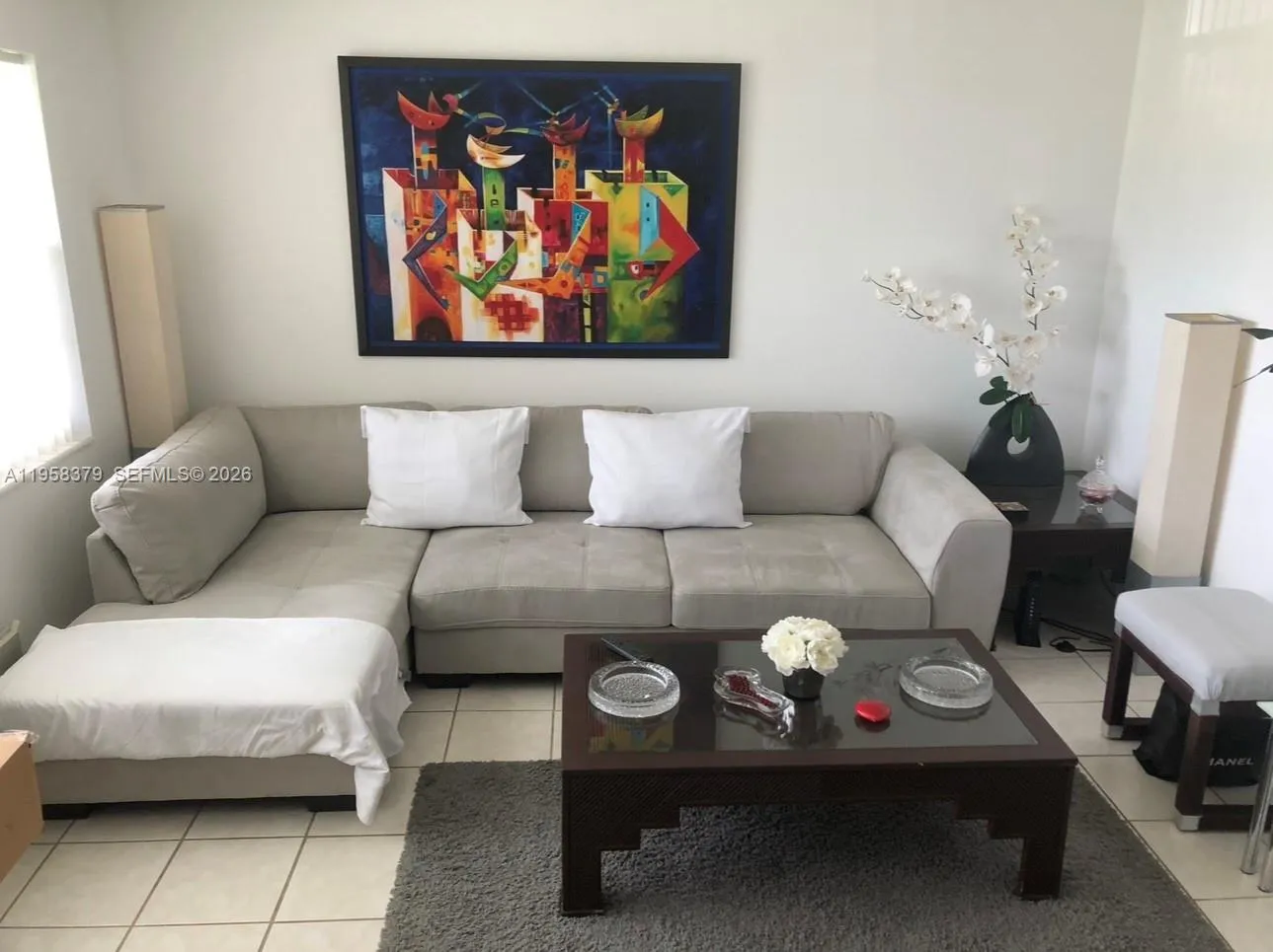 358 Markham P 358, Deerfield Beach, Florida 33442, Deerfield Beach, Florida 33442, 1 Bedroom Bedrooms, ,1 BathroomBathrooms,Residential Lease,For Rent,358 Markham P 358, Deerfield Beach, Florida 33442,A11958379