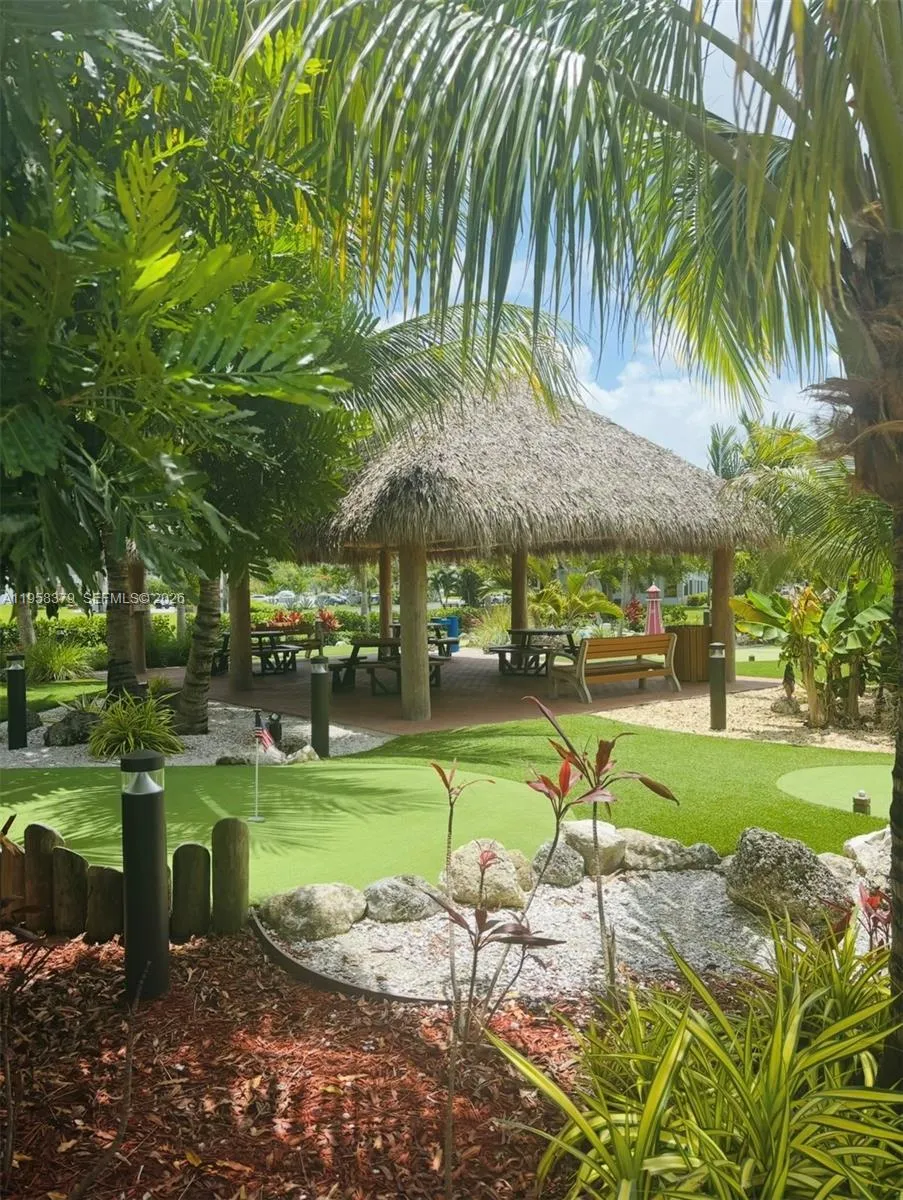 358 Markham P 358, Deerfield Beach, Florida 33442, Deerfield Beach, Florida 33442, 1 Bedroom Bedrooms, ,1 BathroomBathrooms,Residential Lease,For Rent,358 Markham P 358, Deerfield Beach, Florida 33442,A11958379