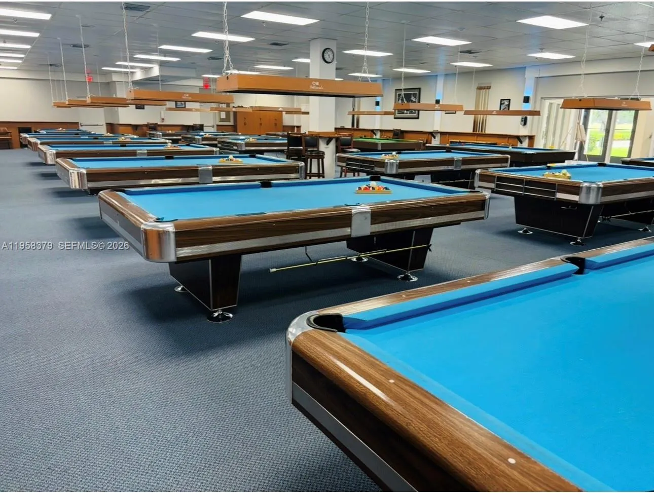 358 Markham P 358, Deerfield Beach, Florida 33442, Deerfield Beach, Florida 33442, 1 Bedroom Bedrooms, ,1 BathroomBathrooms,Residential Lease,For Rent,358 Markham P 358, Deerfield Beach, Florida 33442,A11958379