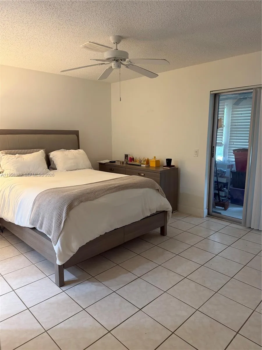 358 Markham P 358, Deerfield Beach, Florida 33442, Deerfield Beach, Florida 33442, 1 Bedroom Bedrooms, ,1 BathroomBathrooms,Residential Lease,For Rent,358 Markham P 358, Deerfield Beach, Florida 33442,A11958379